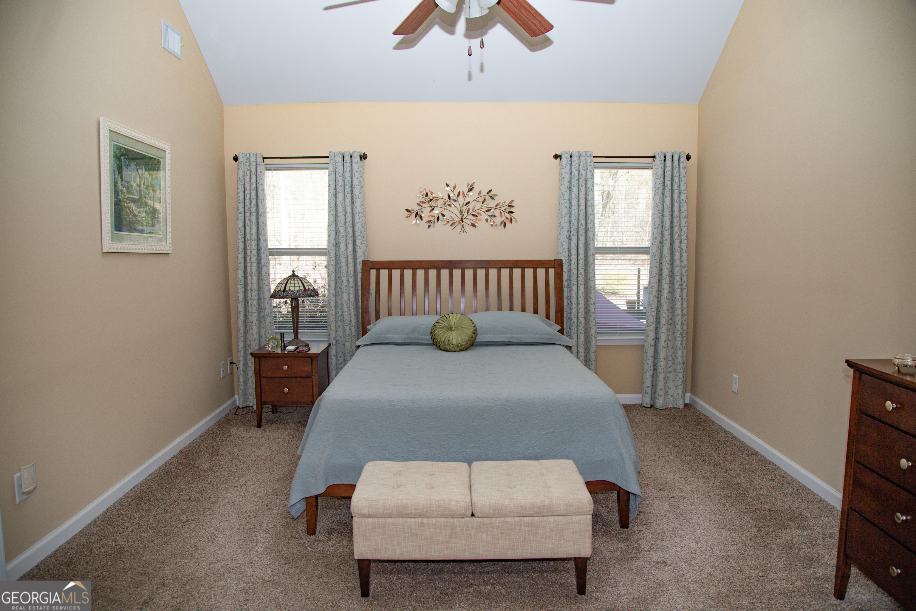149 Bridle Path Property Photo 28