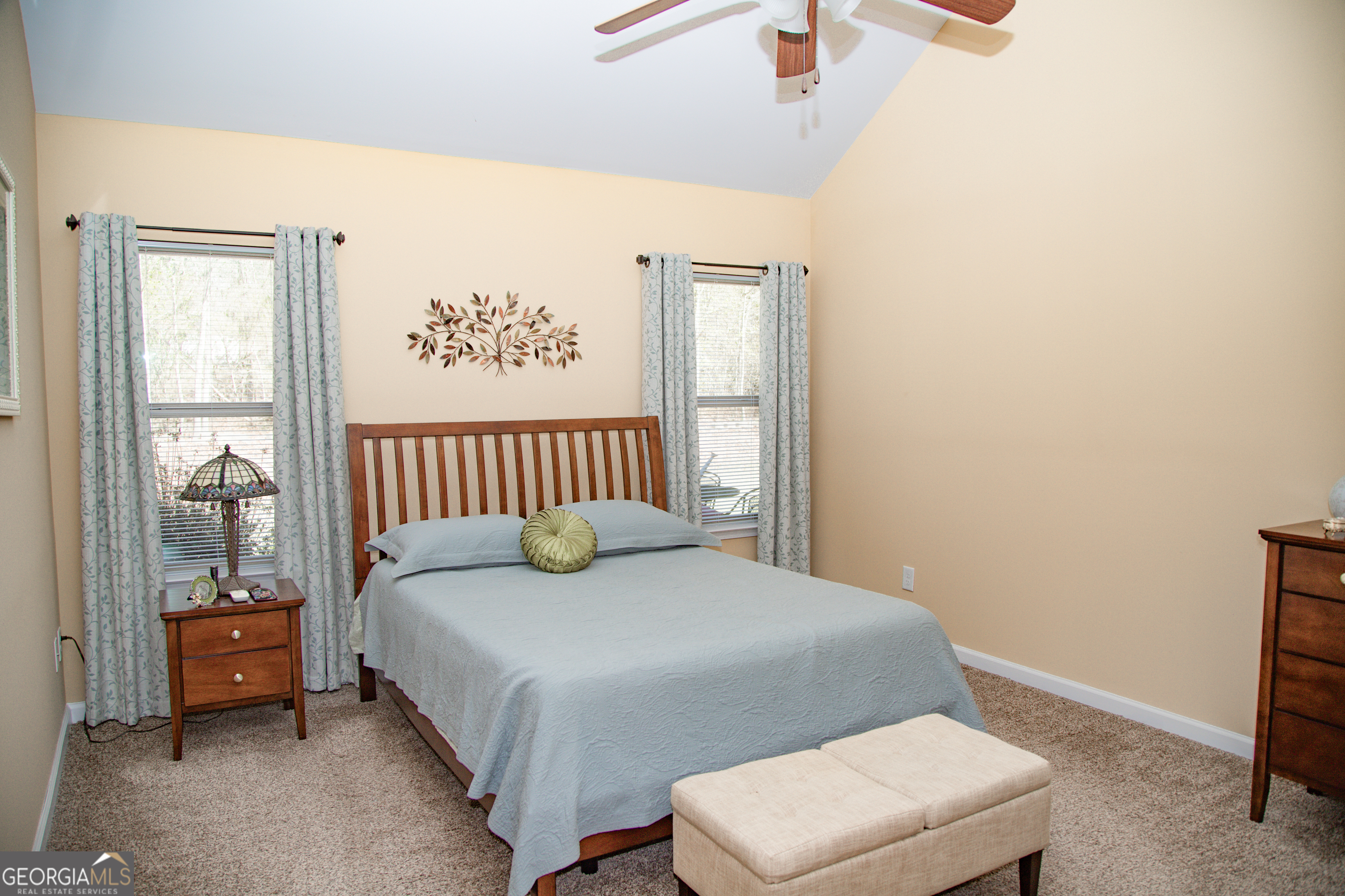149 Bridle Path Property Photo 29