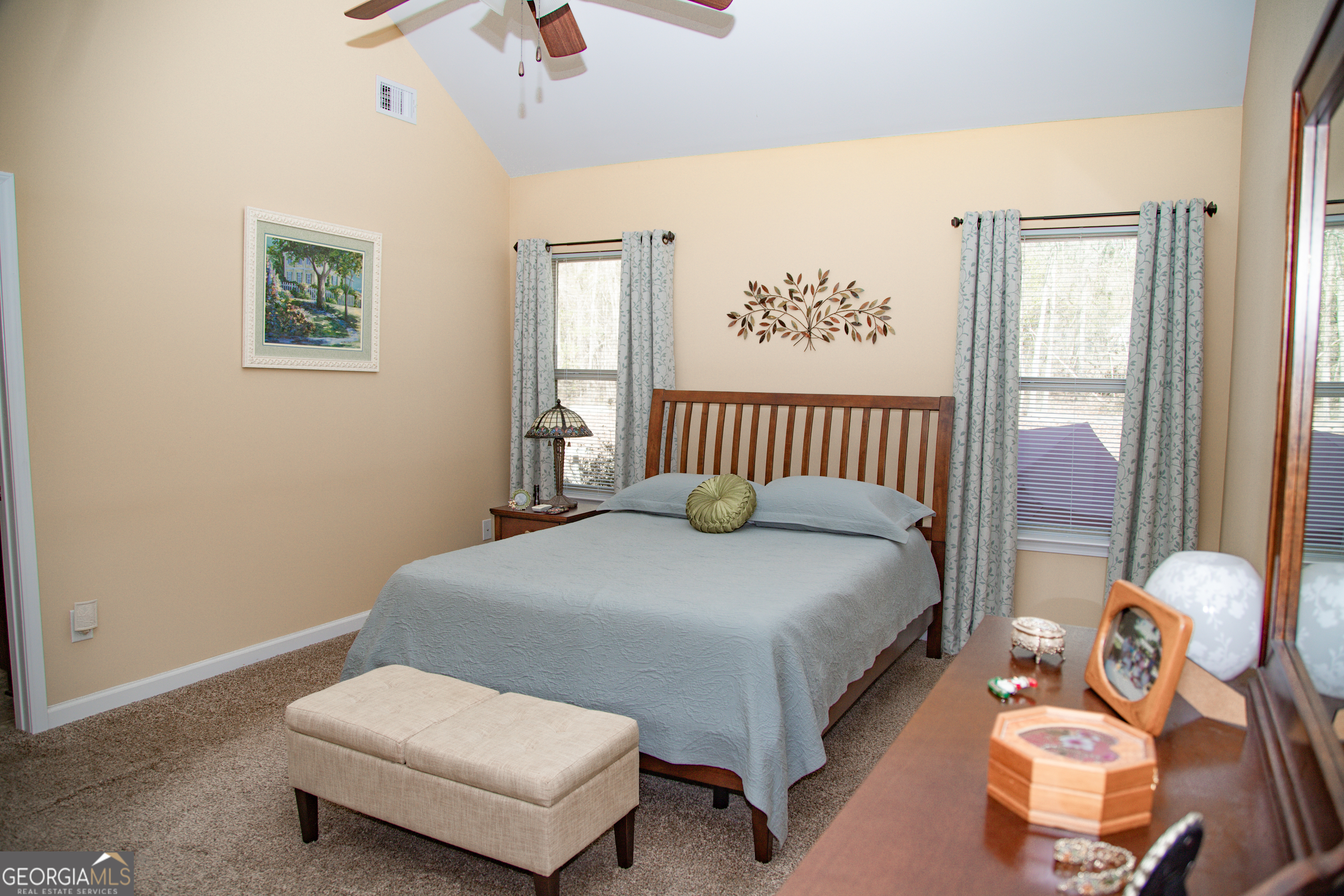 149 Bridle Path Property Photo 30