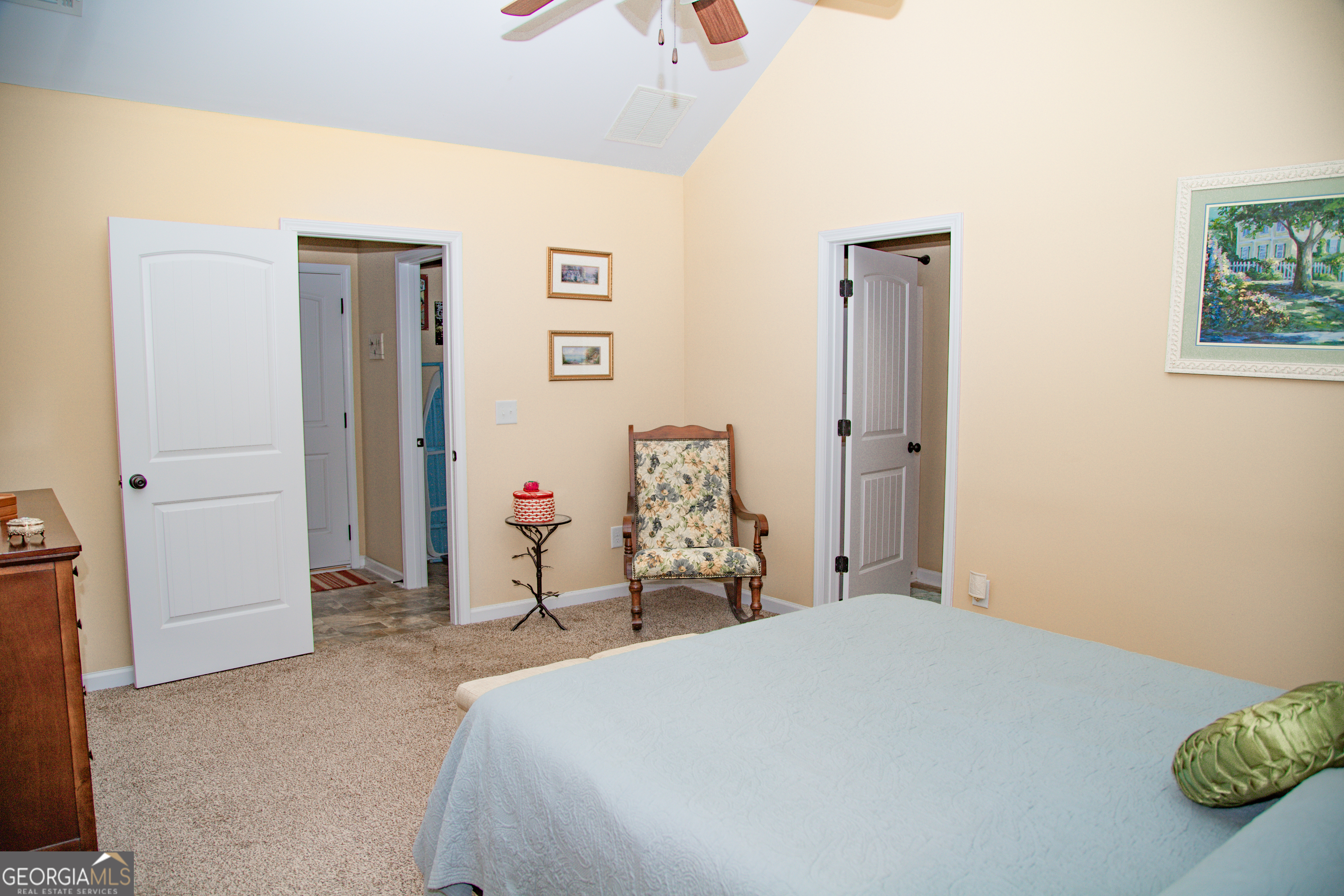 149 Bridle Path Property Photo 31