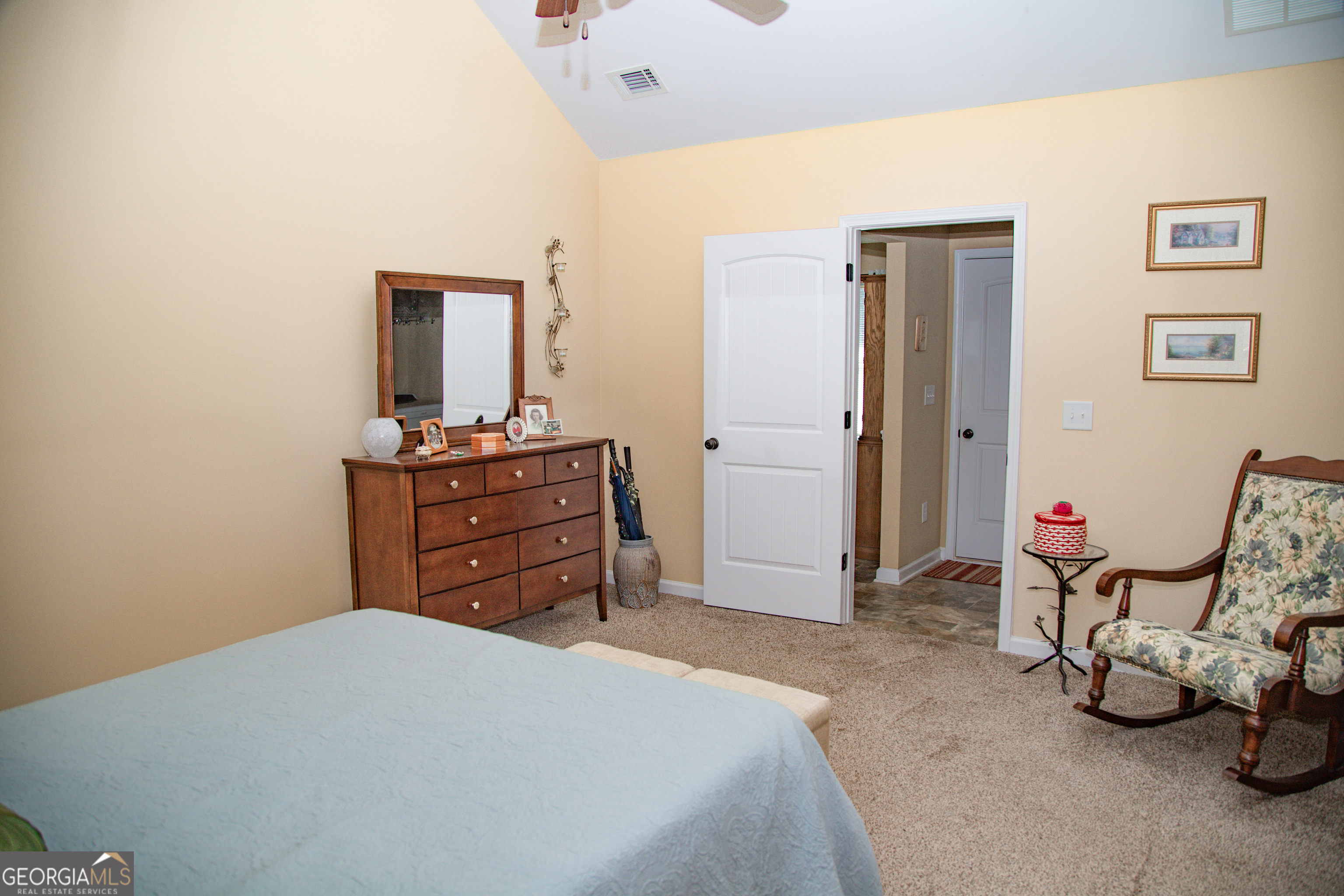 149 Bridle Path Property Photo 32