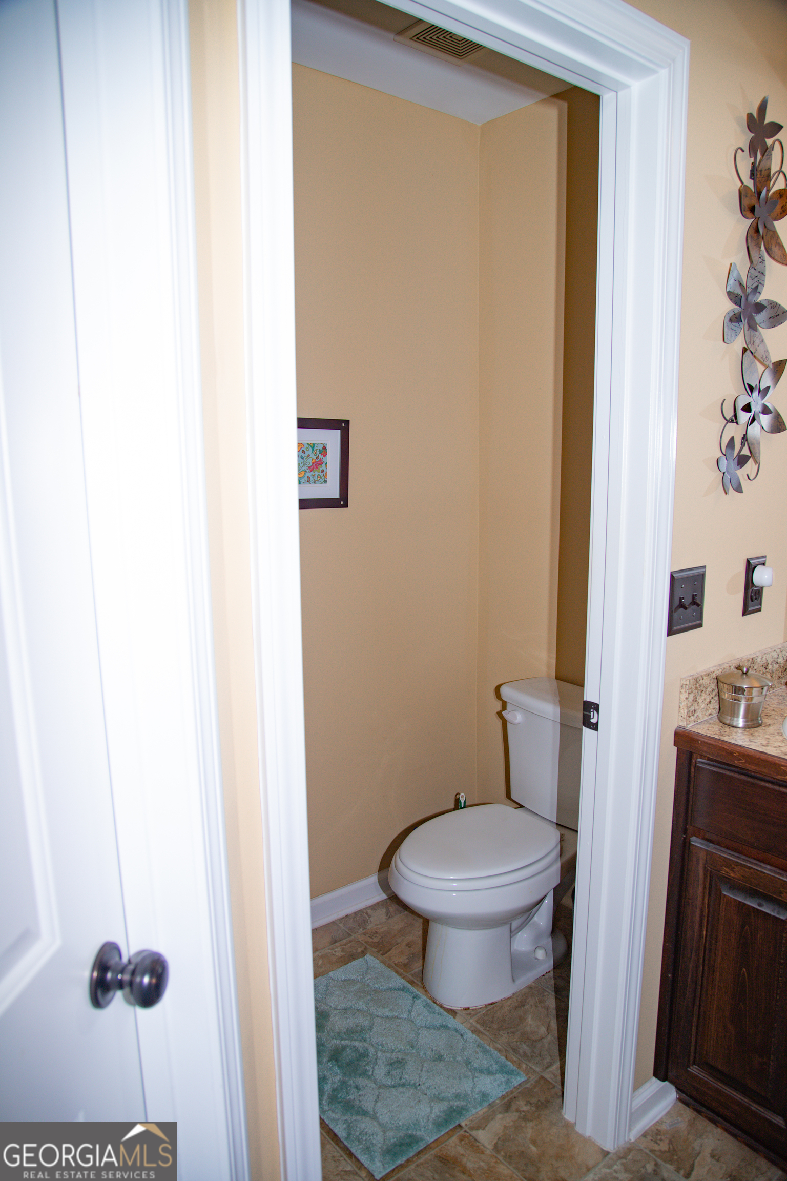 149 Bridle Path Property Photo 37