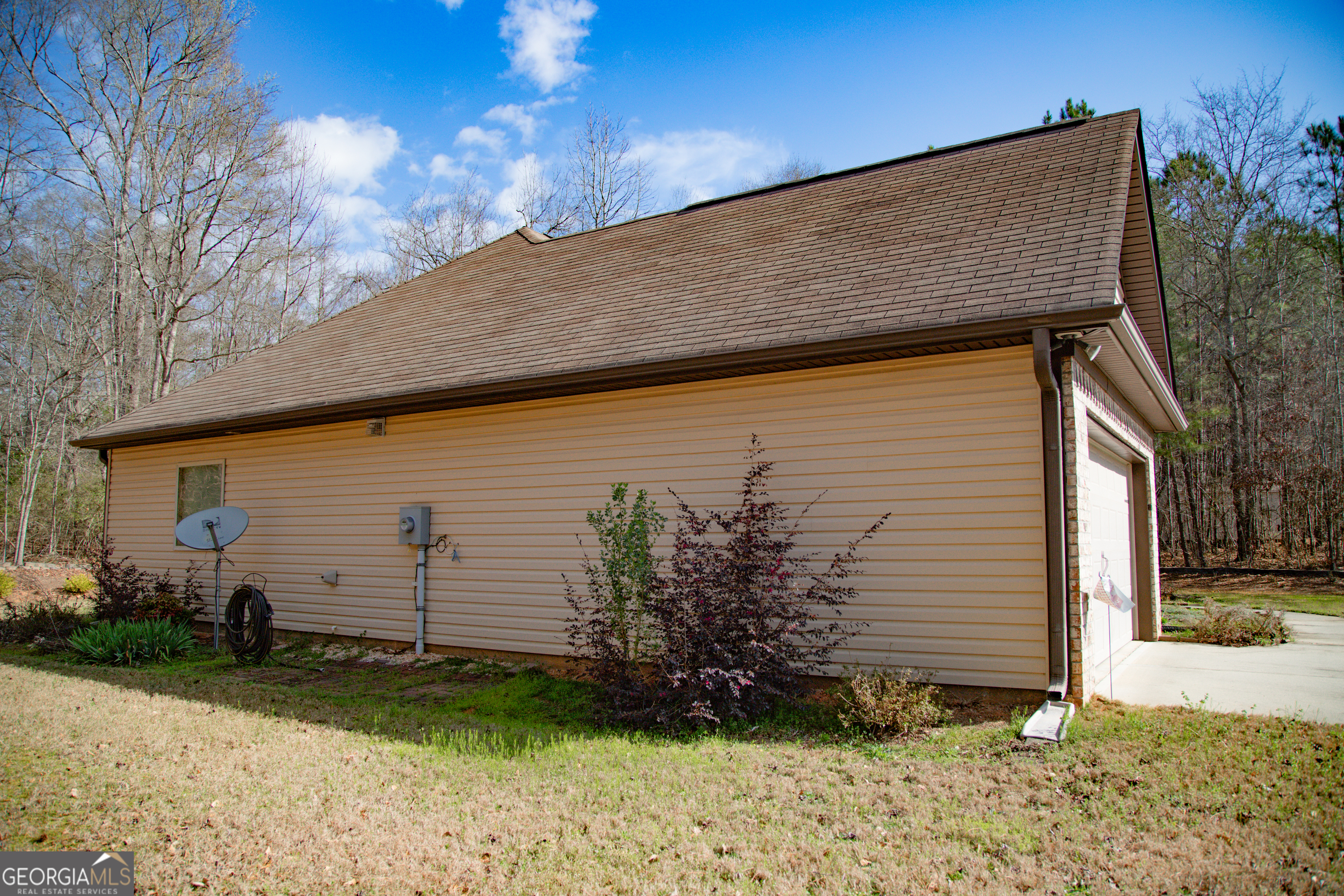 149 Bridle Path Property Photo 39