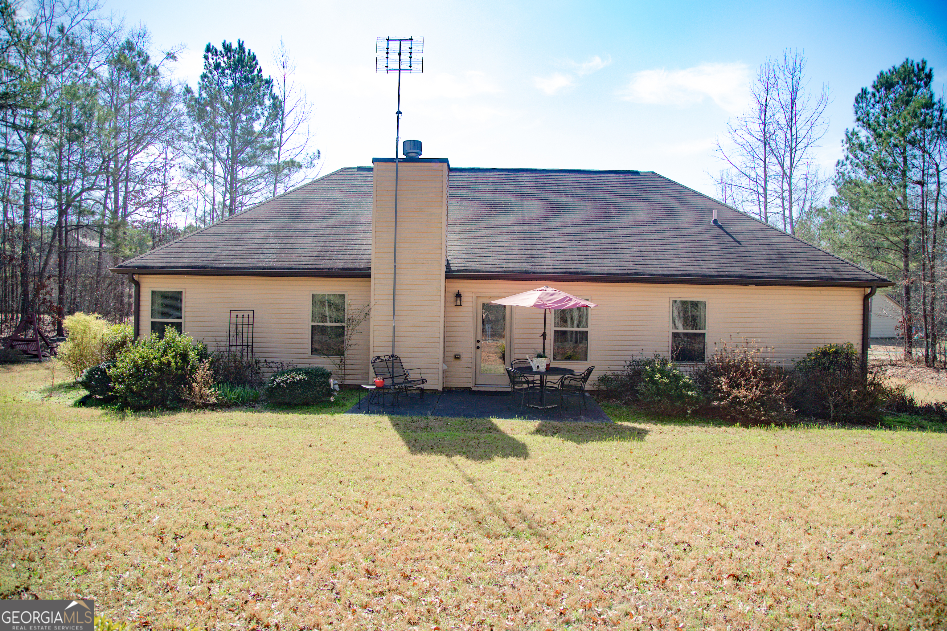 149 Bridle Path Property Photo 40