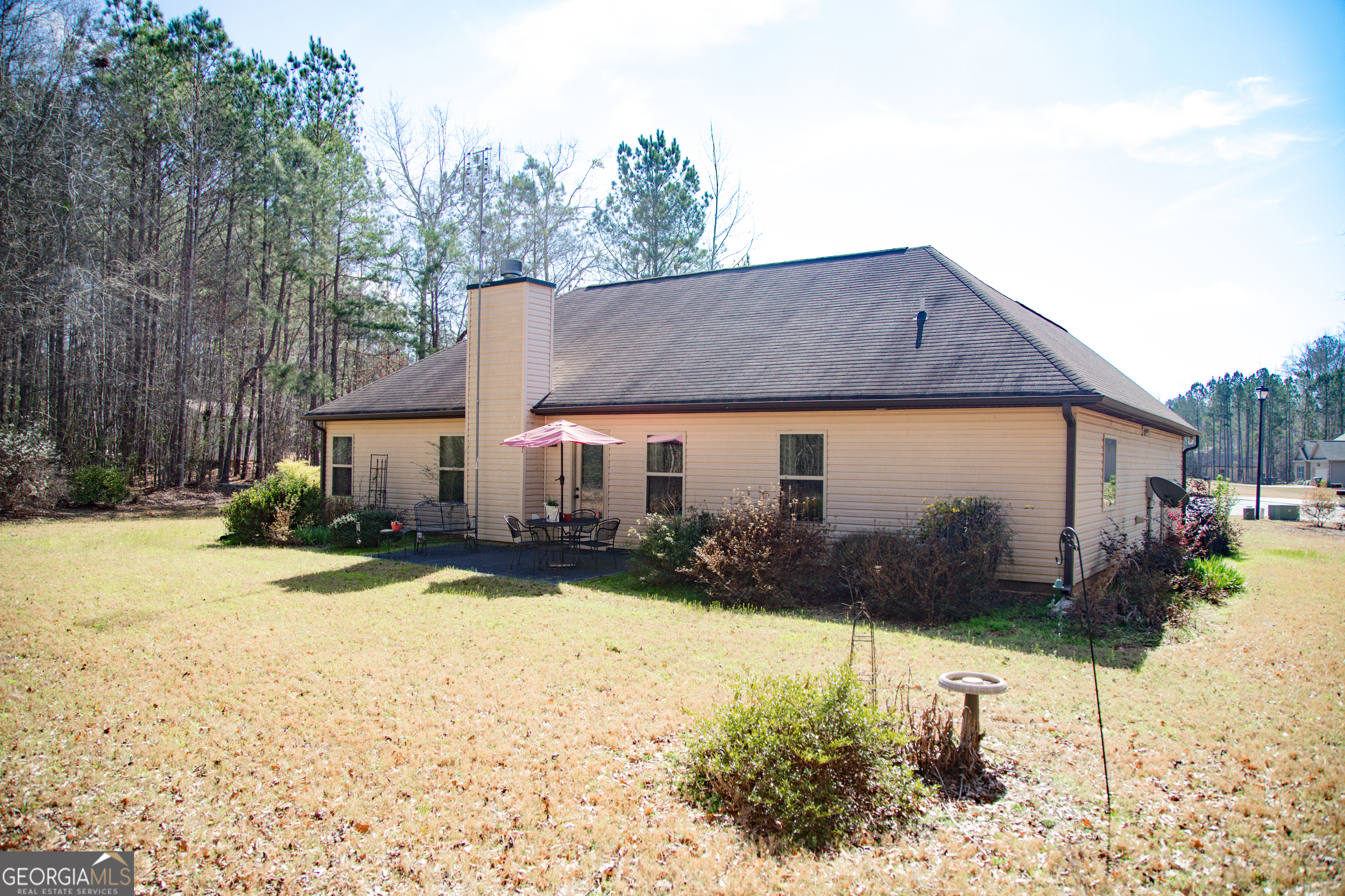 149 Bridle Path Property Photo 41
