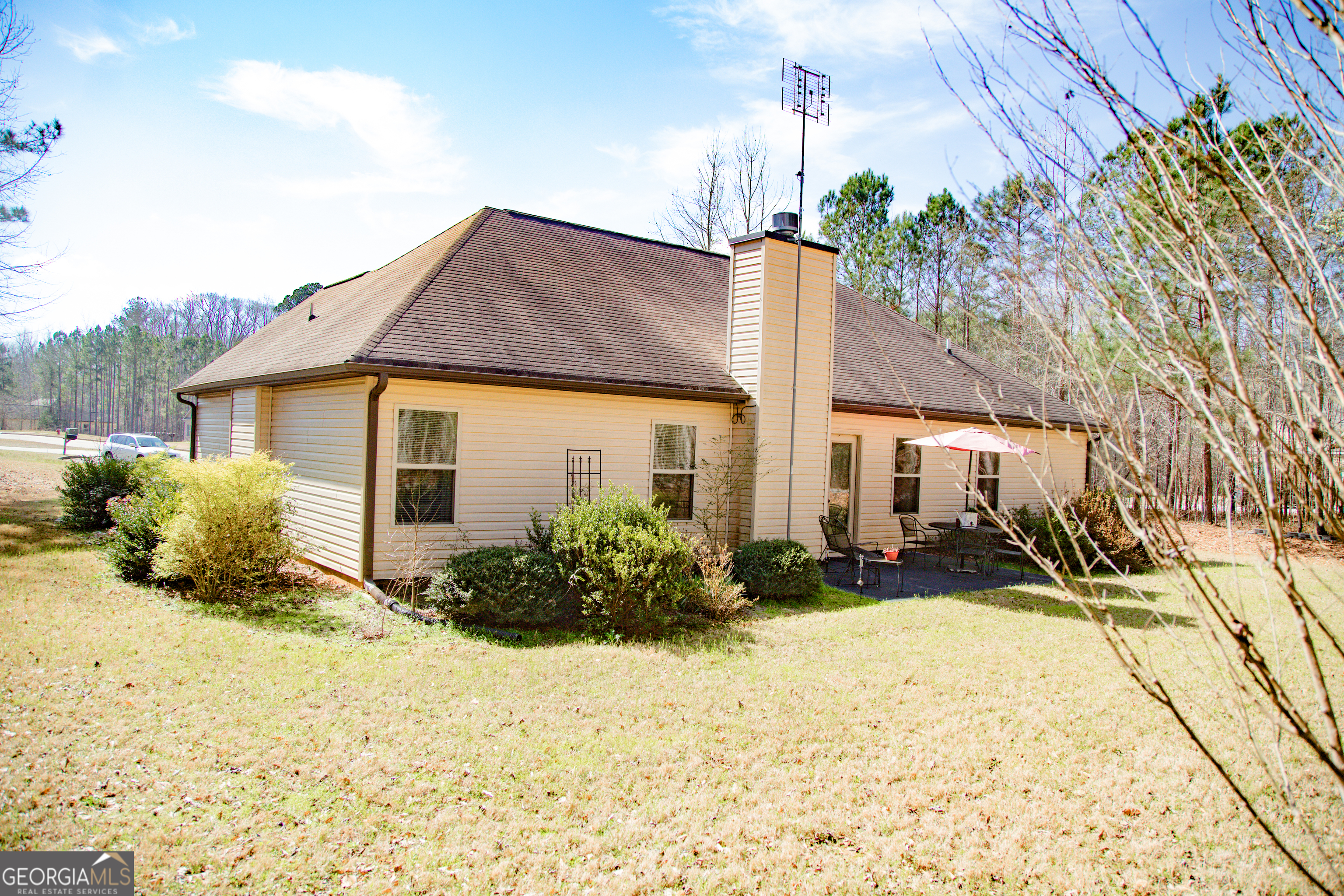 149 Bridle Path Property Photo 42