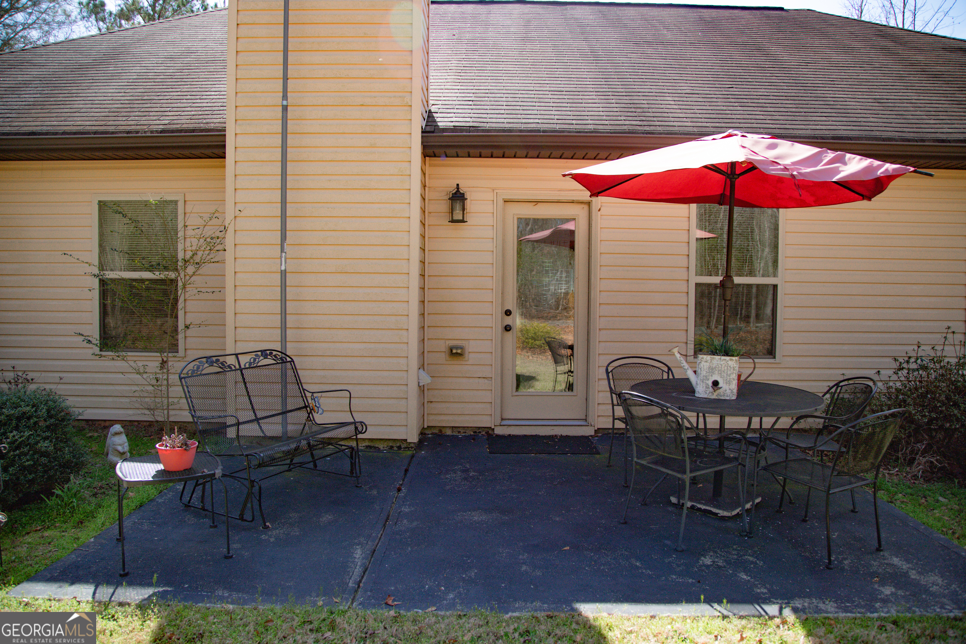 149 Bridle Path Property Photo 43
