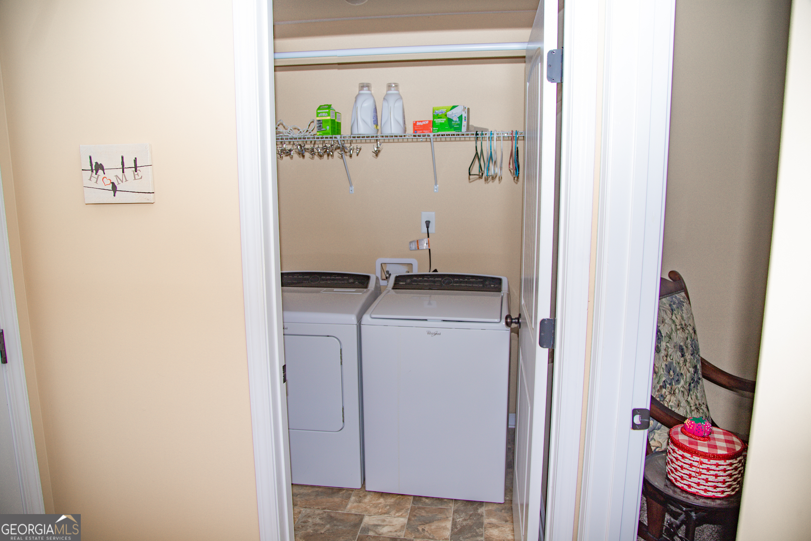 149 Bridle Path Property Photo 44