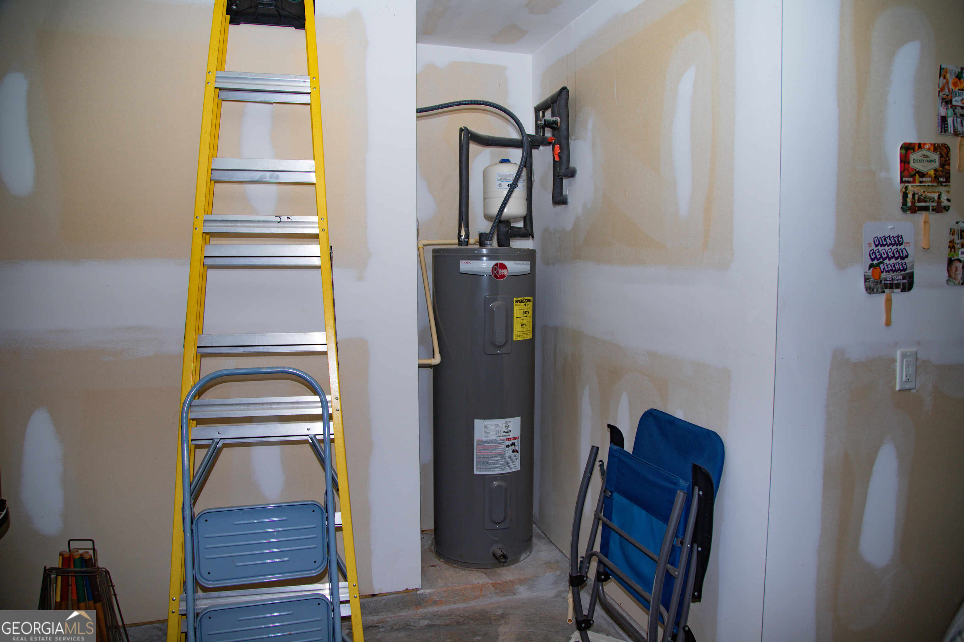 149 Bridle Path Property Photo 45