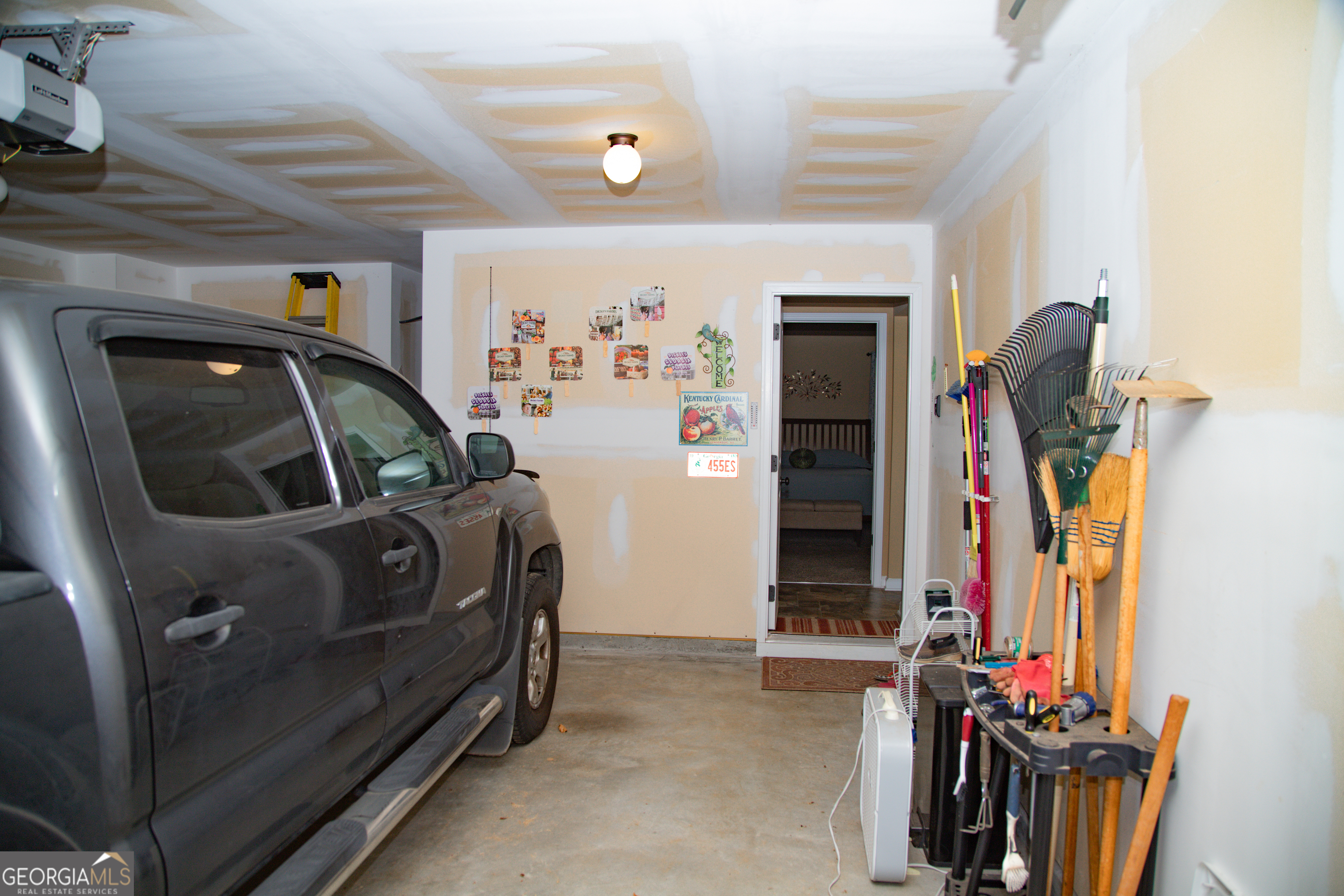 149 Bridle Path Property Photo 46
