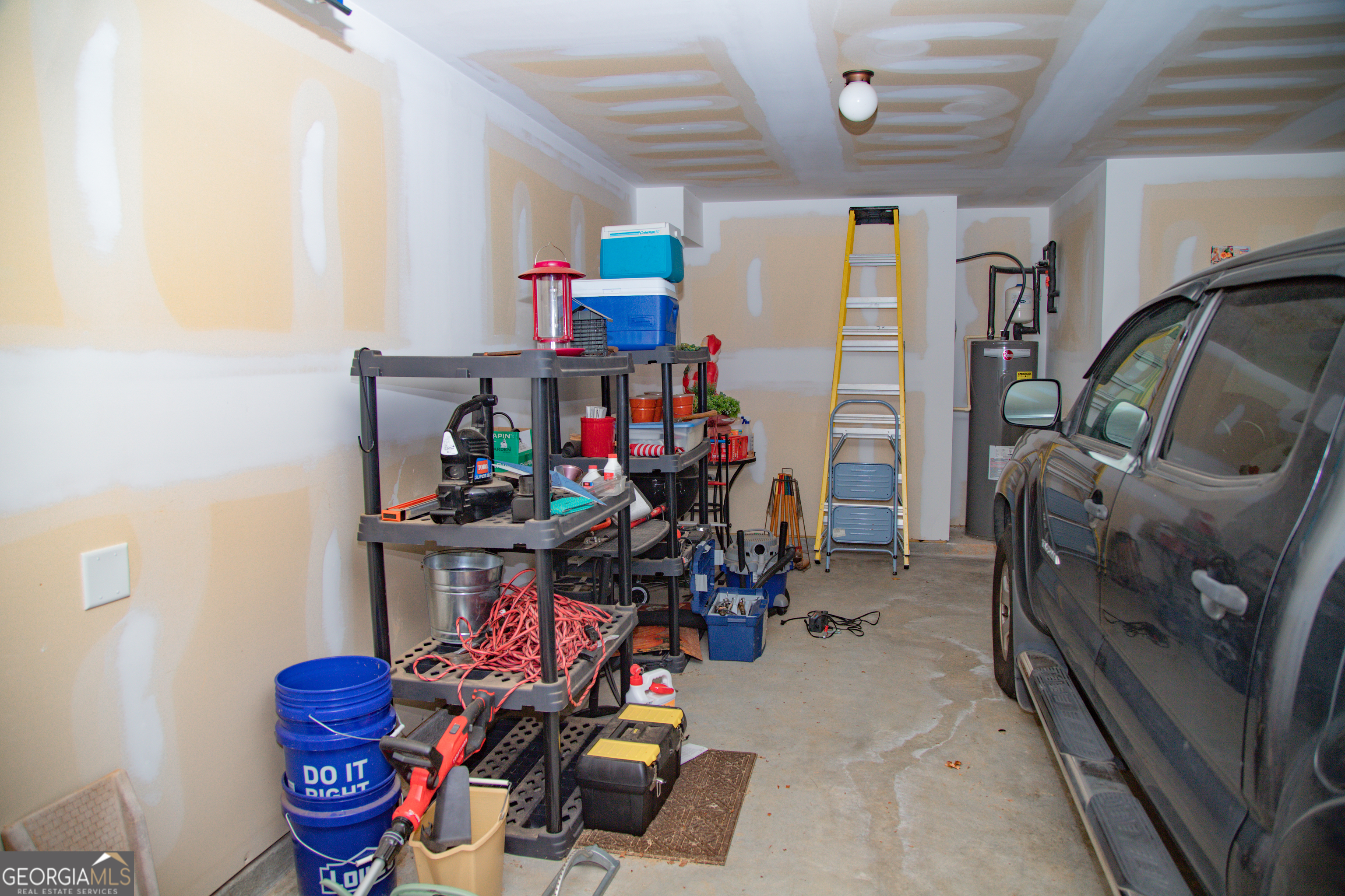 149 Bridle Path Property Photo 47