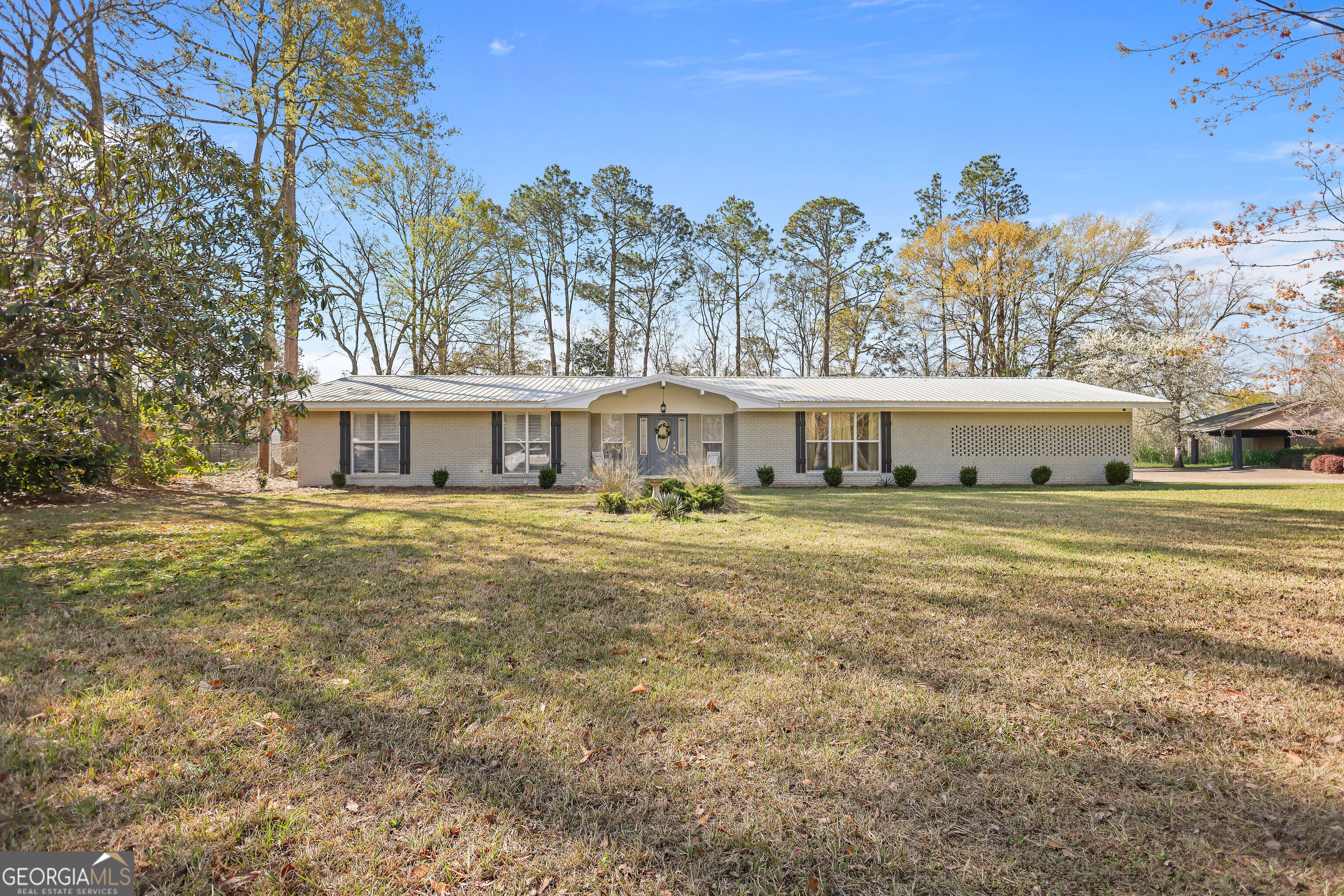 121 Glynn Street Property Photo 1