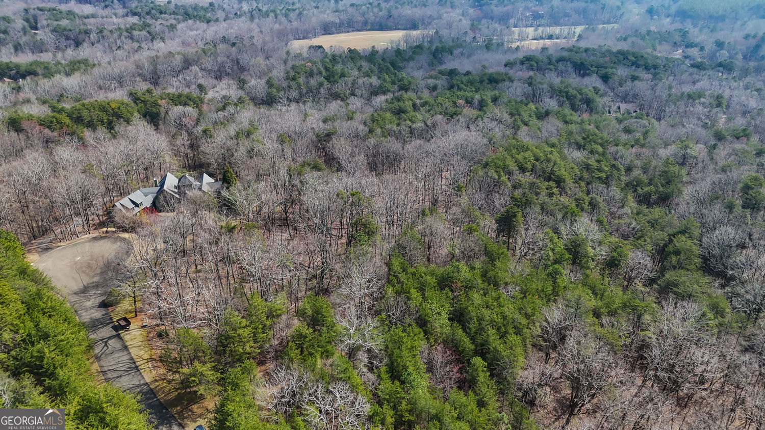 0 Fern Creek Court Property Photo 7