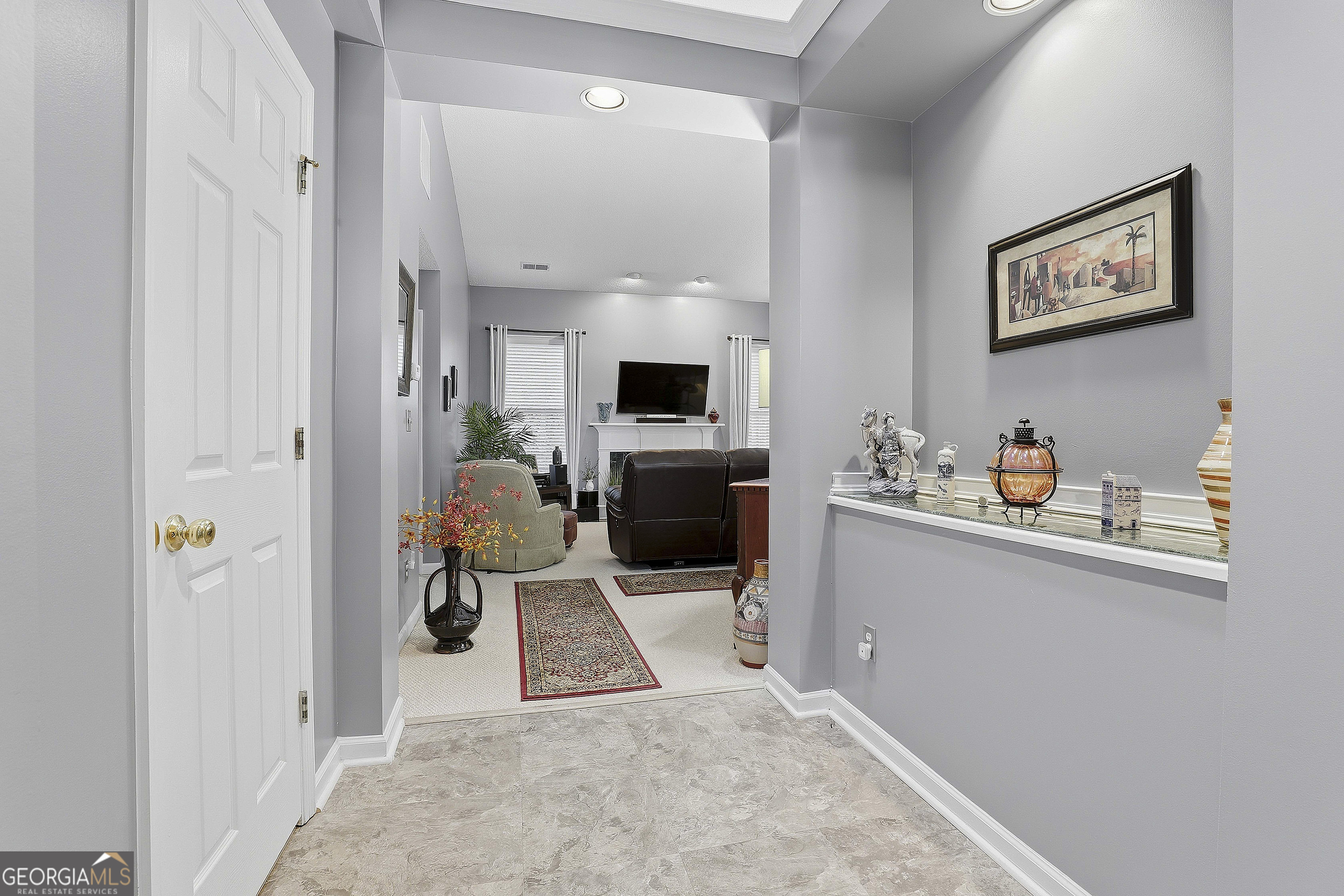 207 Masters Drive S Property Photo 9