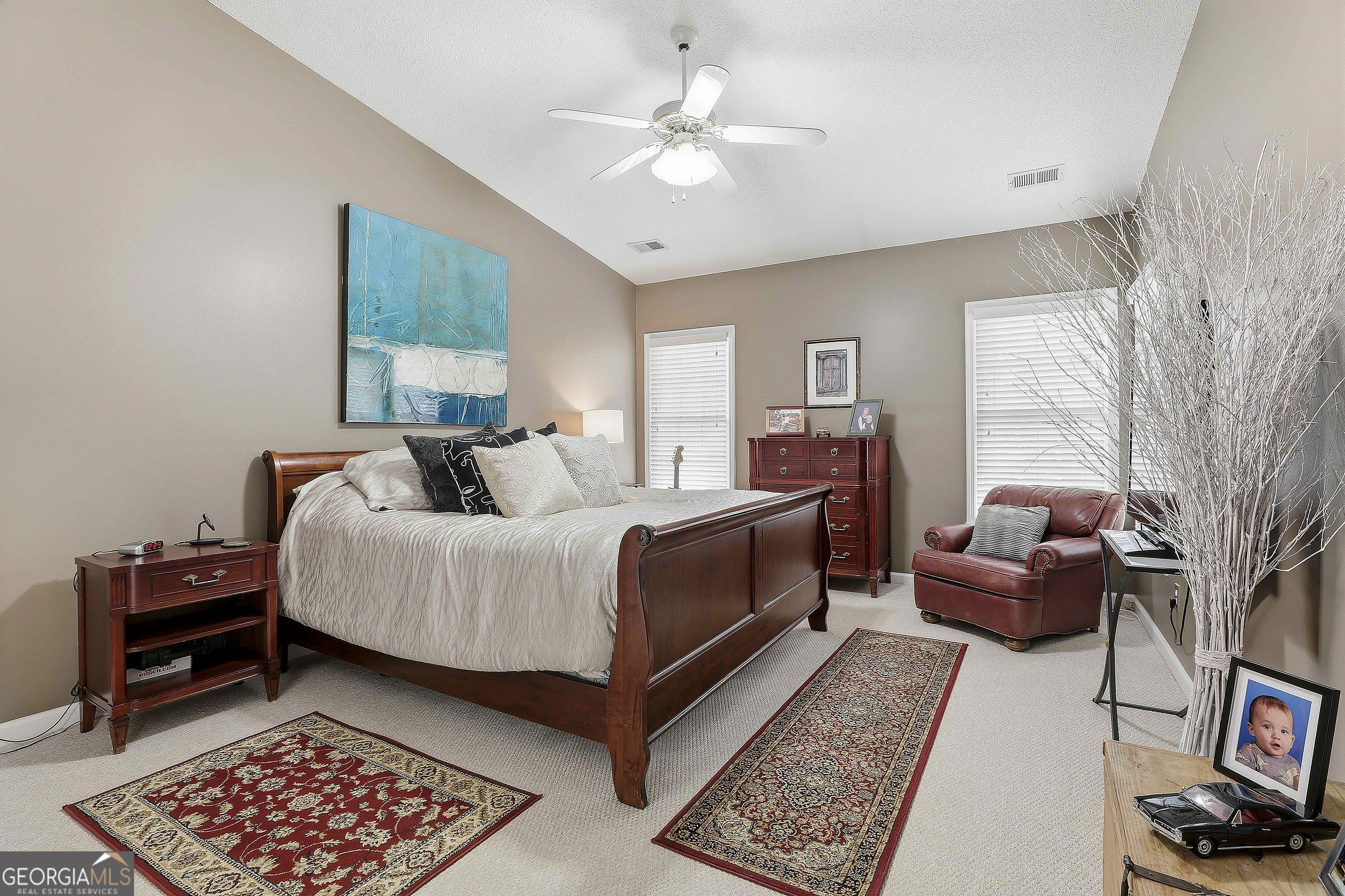 207 Masters Drive S Property Photo 25