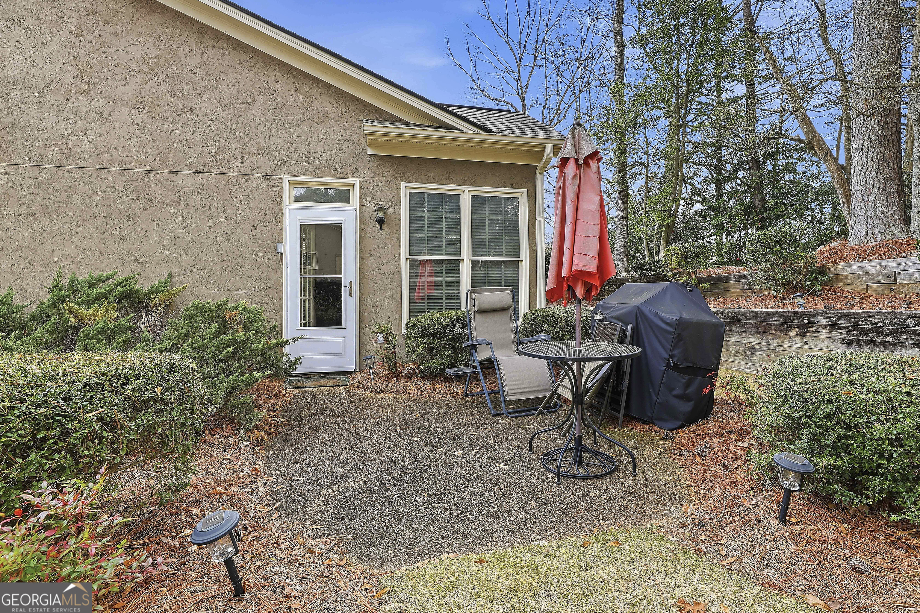 207 Masters Drive S Property Photo 35