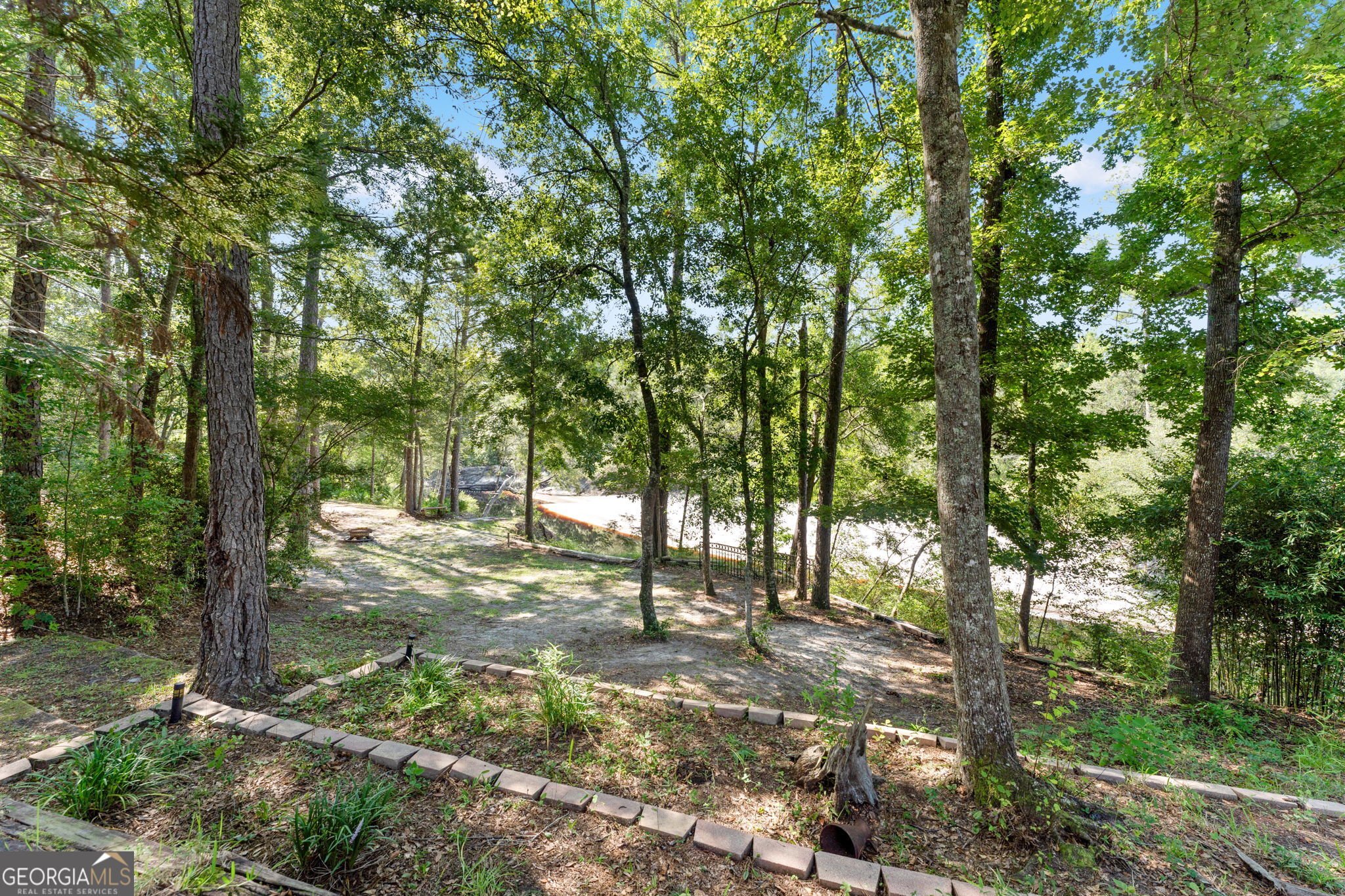 323 St Marys River Bluff Road Property Photo 3