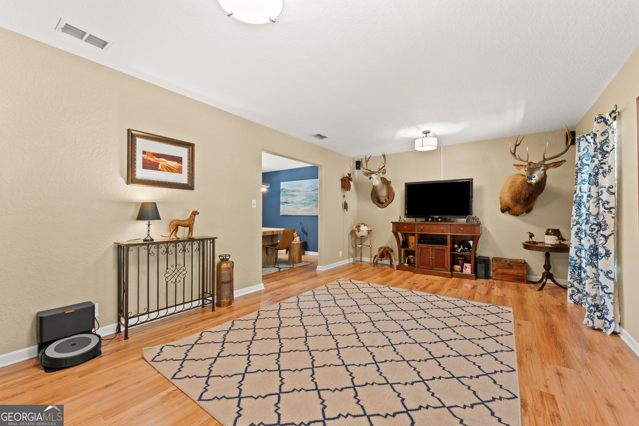 323 St Marys River Bluff Road Property Photo 9