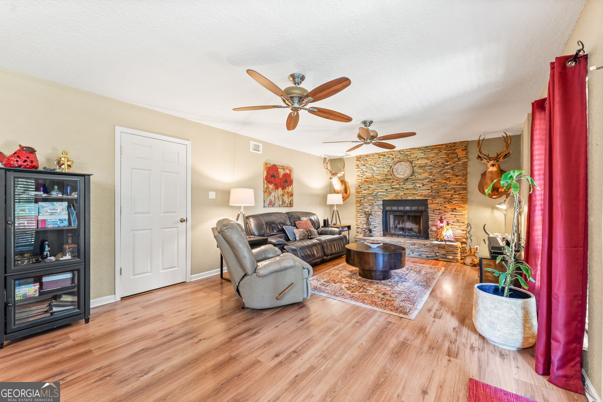 323 St Marys River Bluff Road Property Photo 13