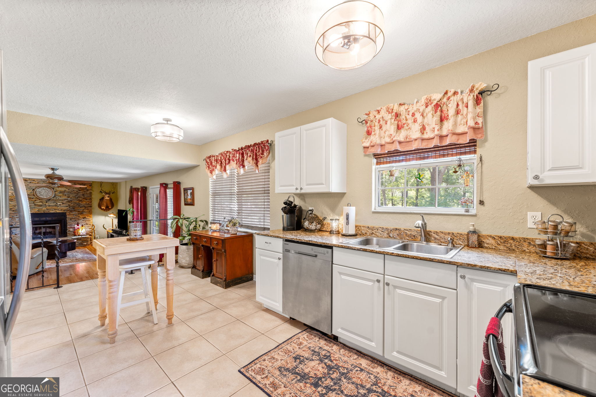 323 St Marys River Bluff Road Property Photo 15