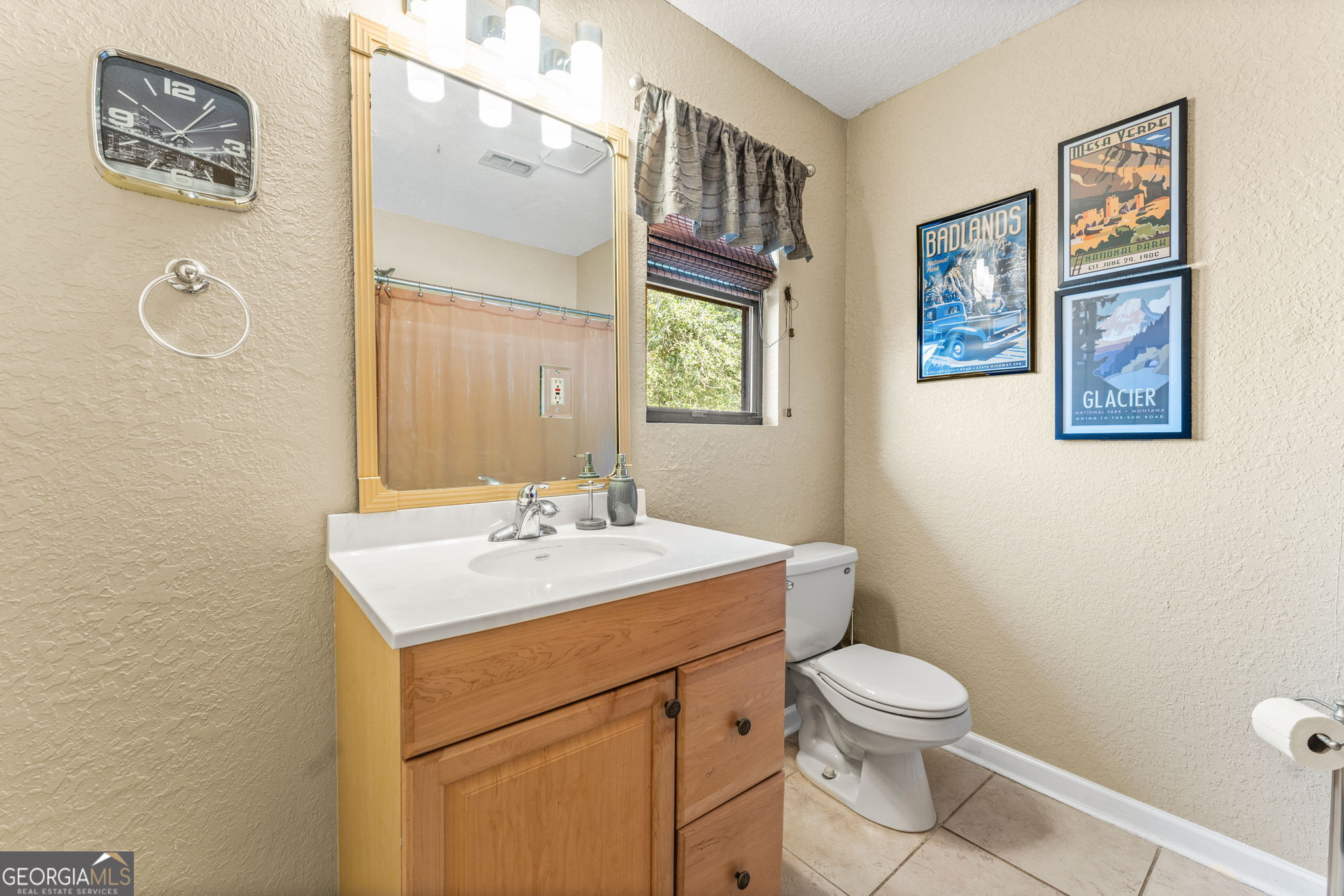 323 St Marys River Bluff Road Property Photo 17