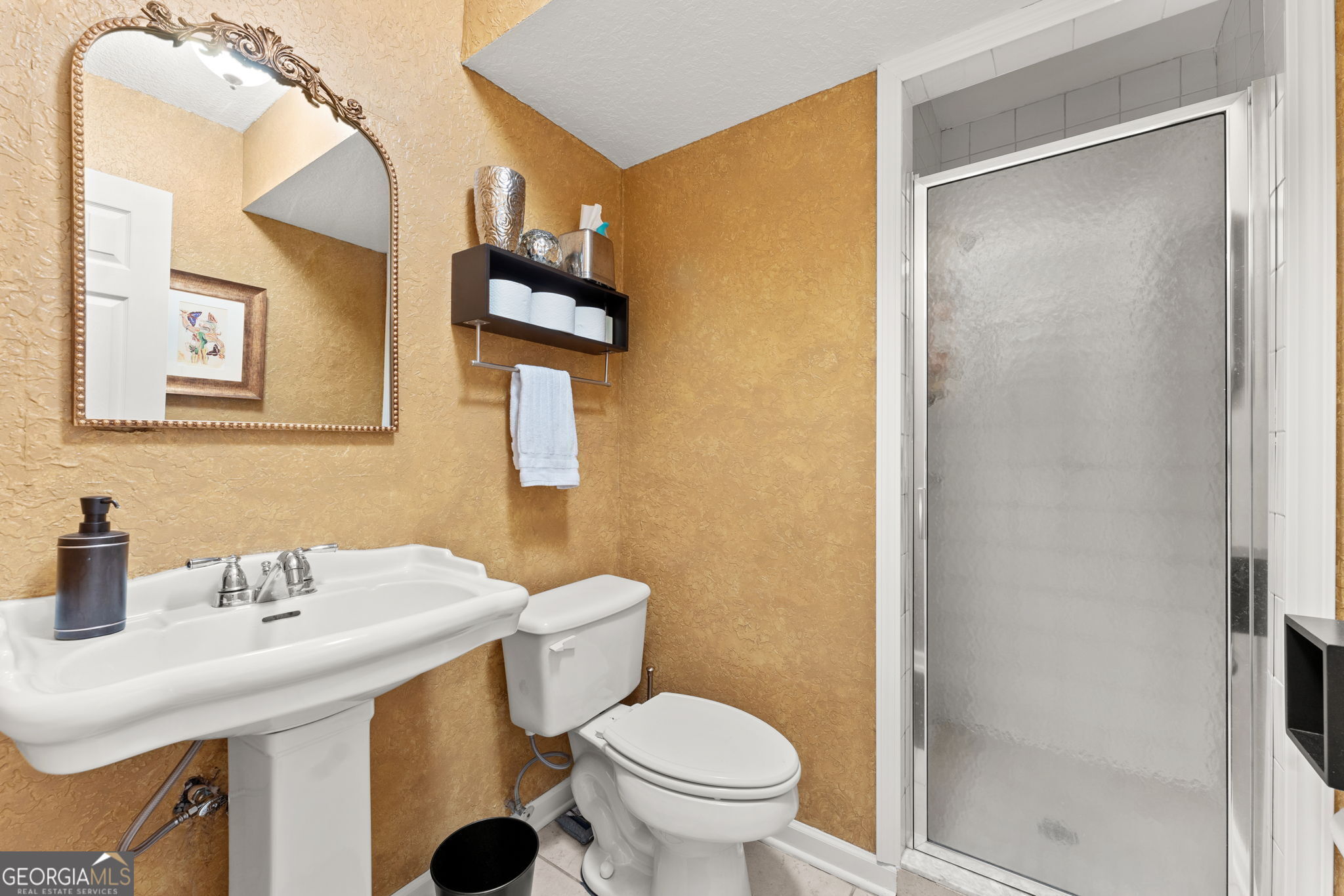 323 St Marys River Bluff Road Property Photo 25