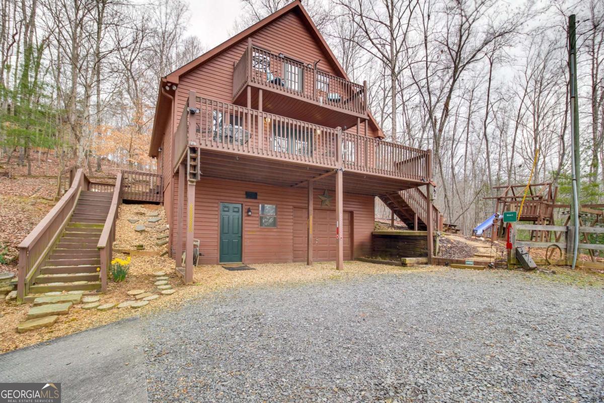 148 Gateway Drive Property Photo 1