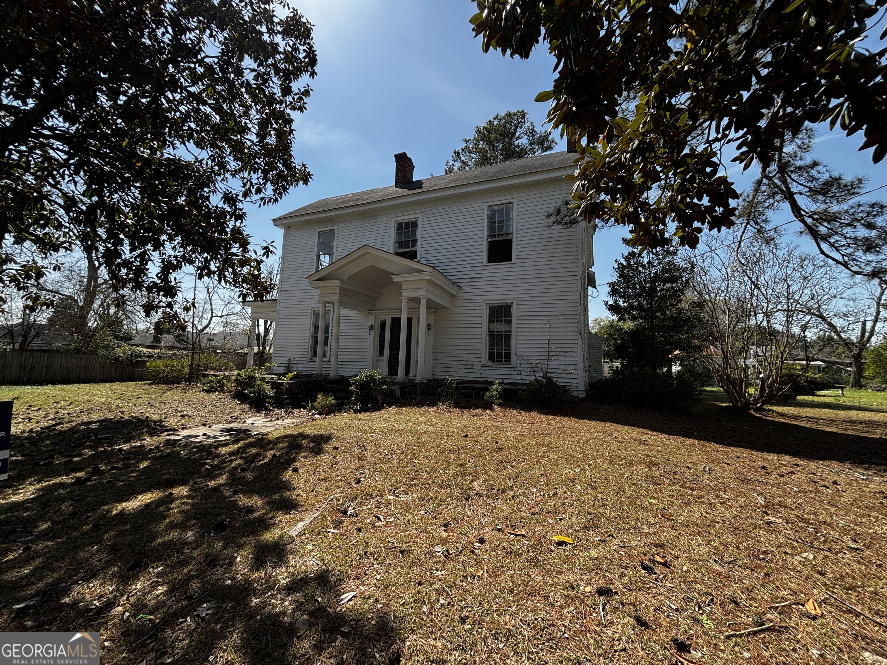 301 Cleveland Street Property Photo 1