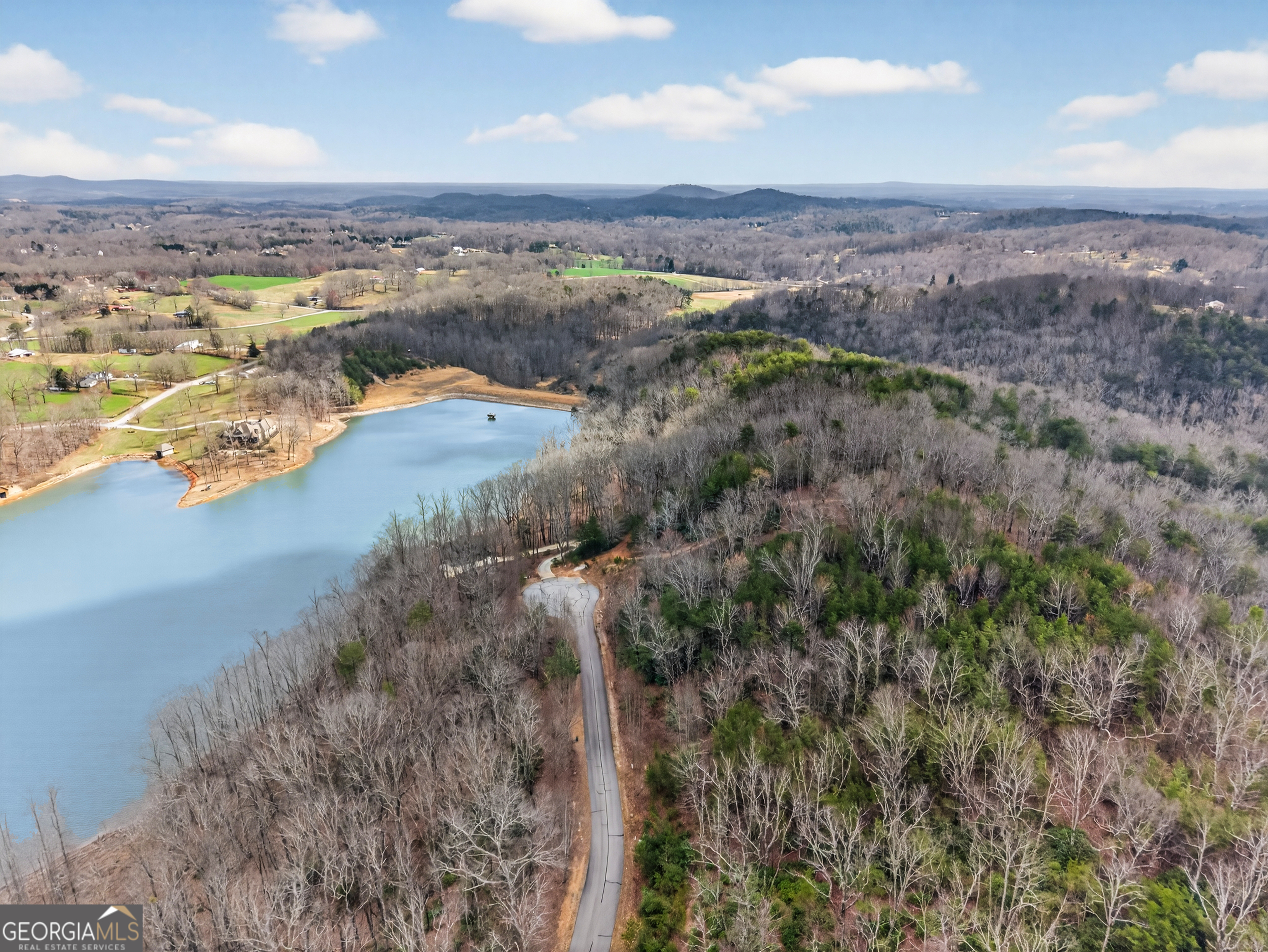 252 S Laceola Road Property Photo 11