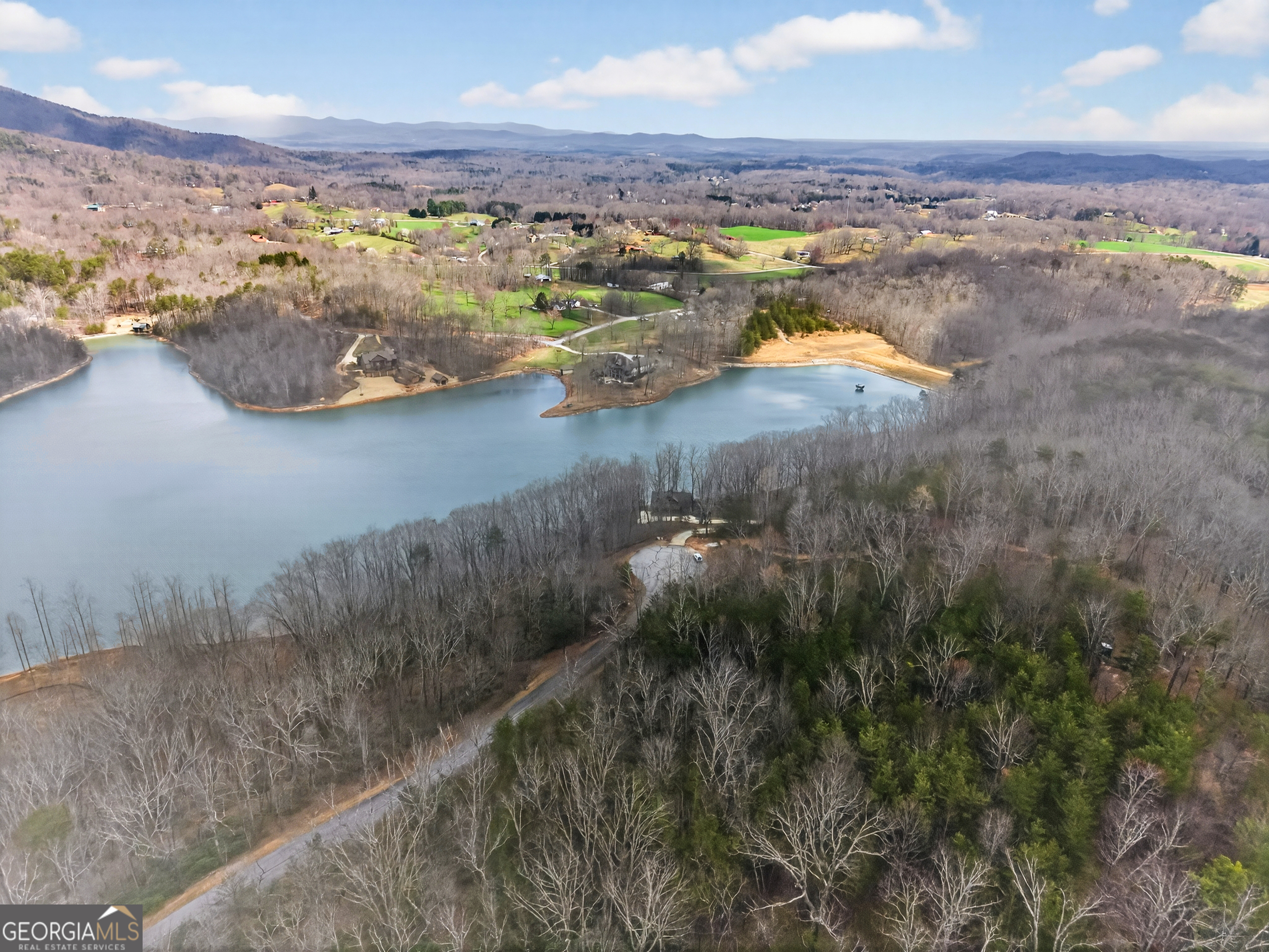 252 S Laceola Road Property Photo 12