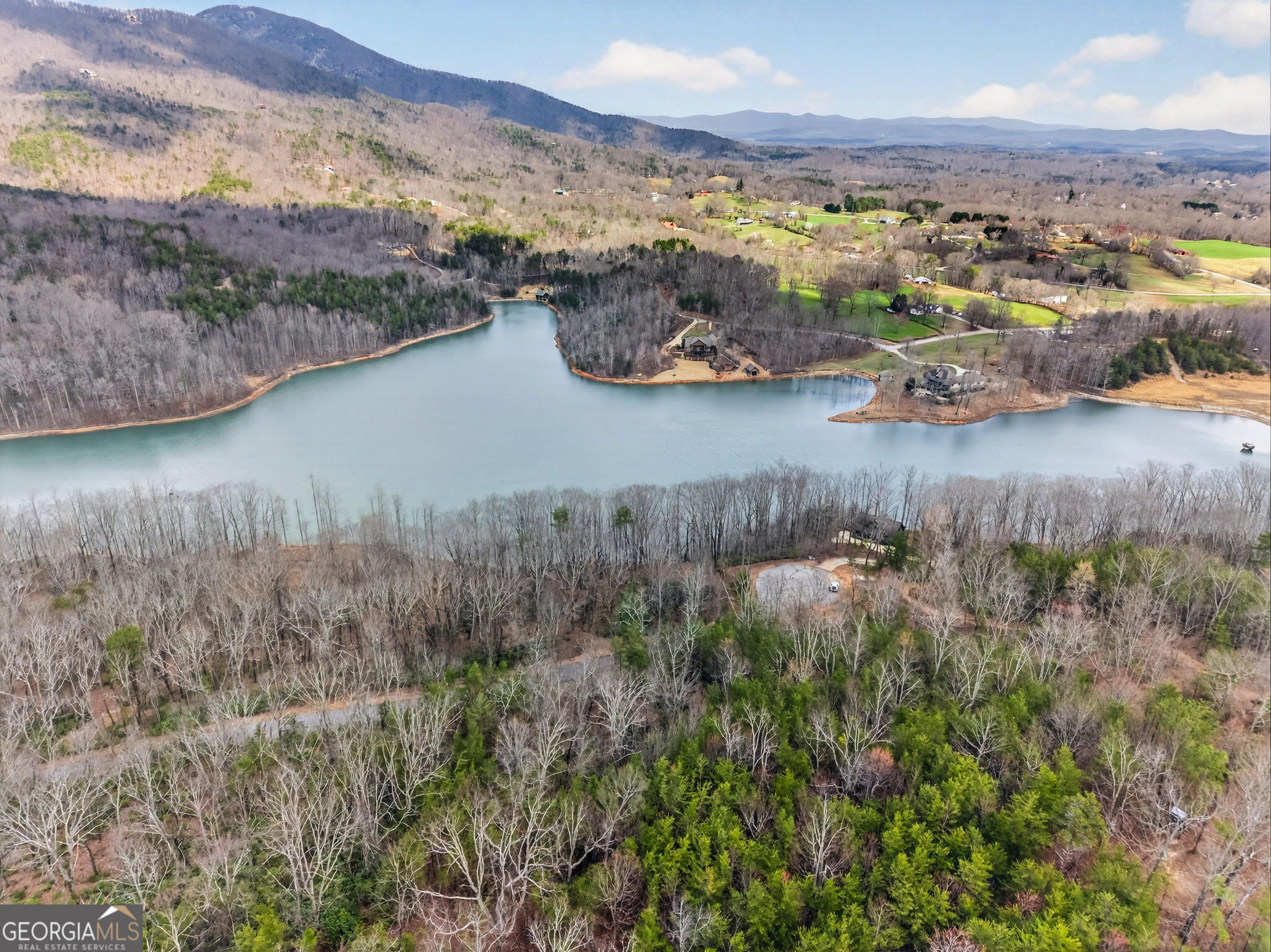 252 S Laceola Road Property Photo 13