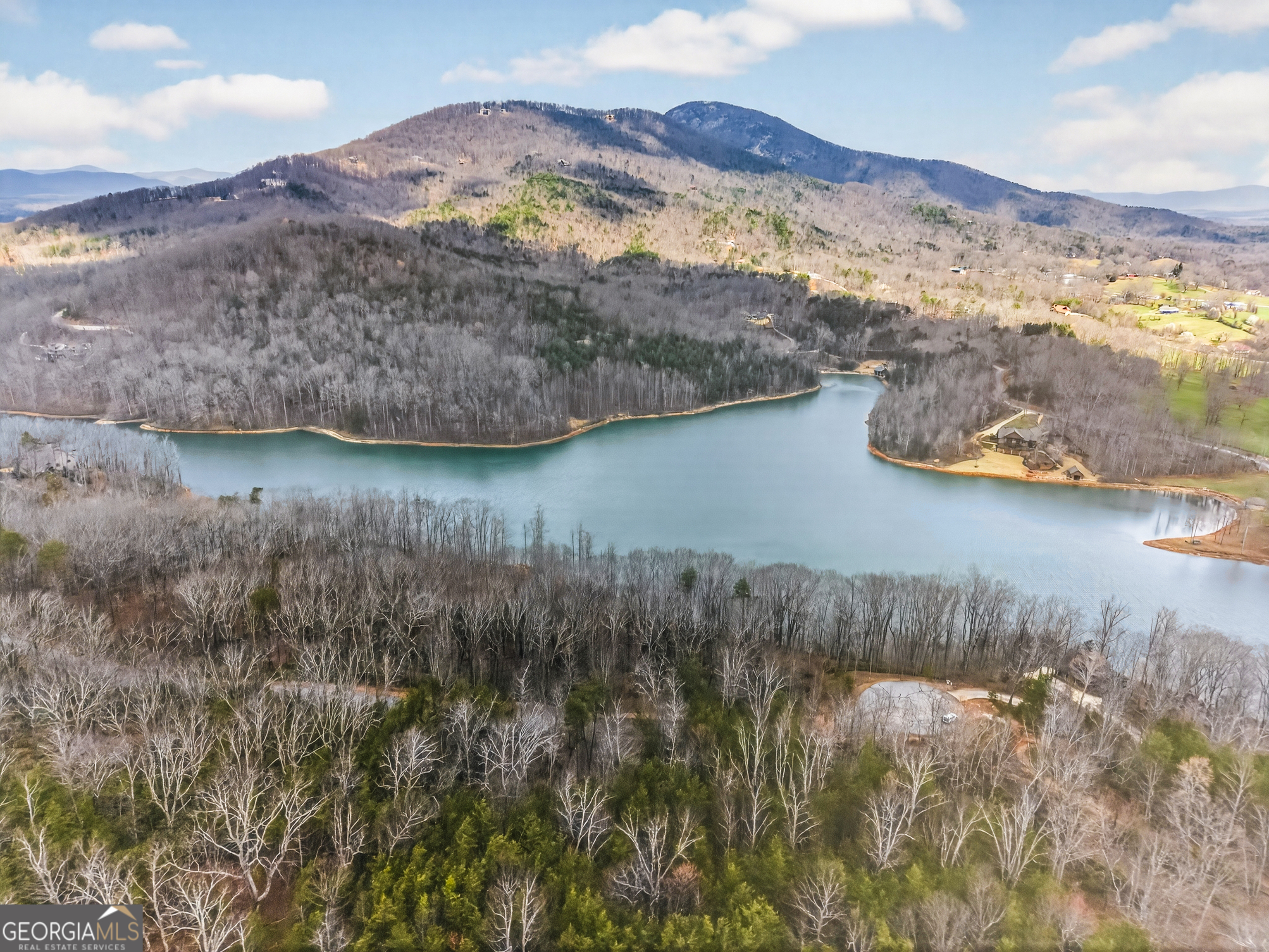 252 S Laceola Road Property Photo 14