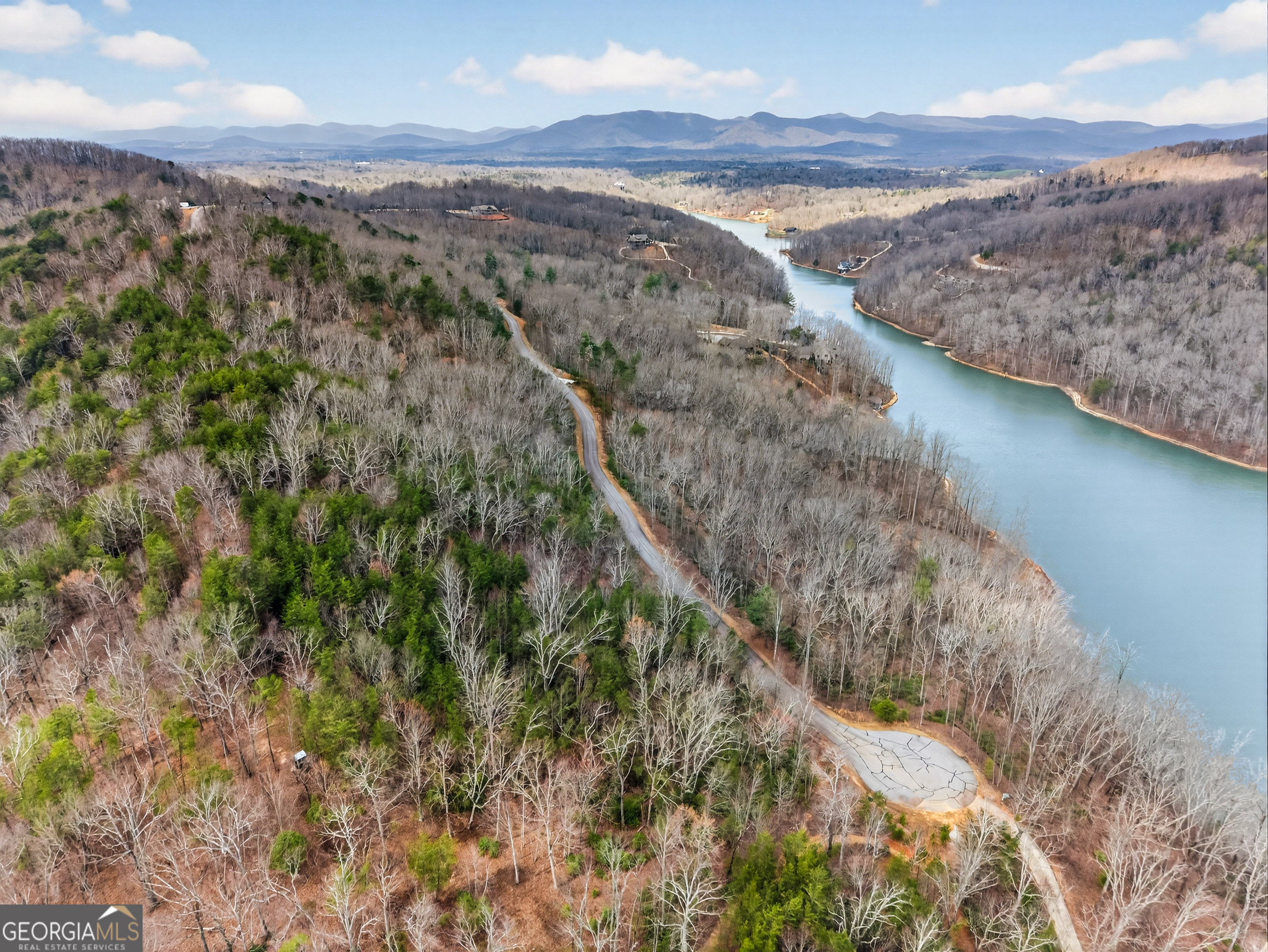 252 S Laceola Road Property Photo 15
