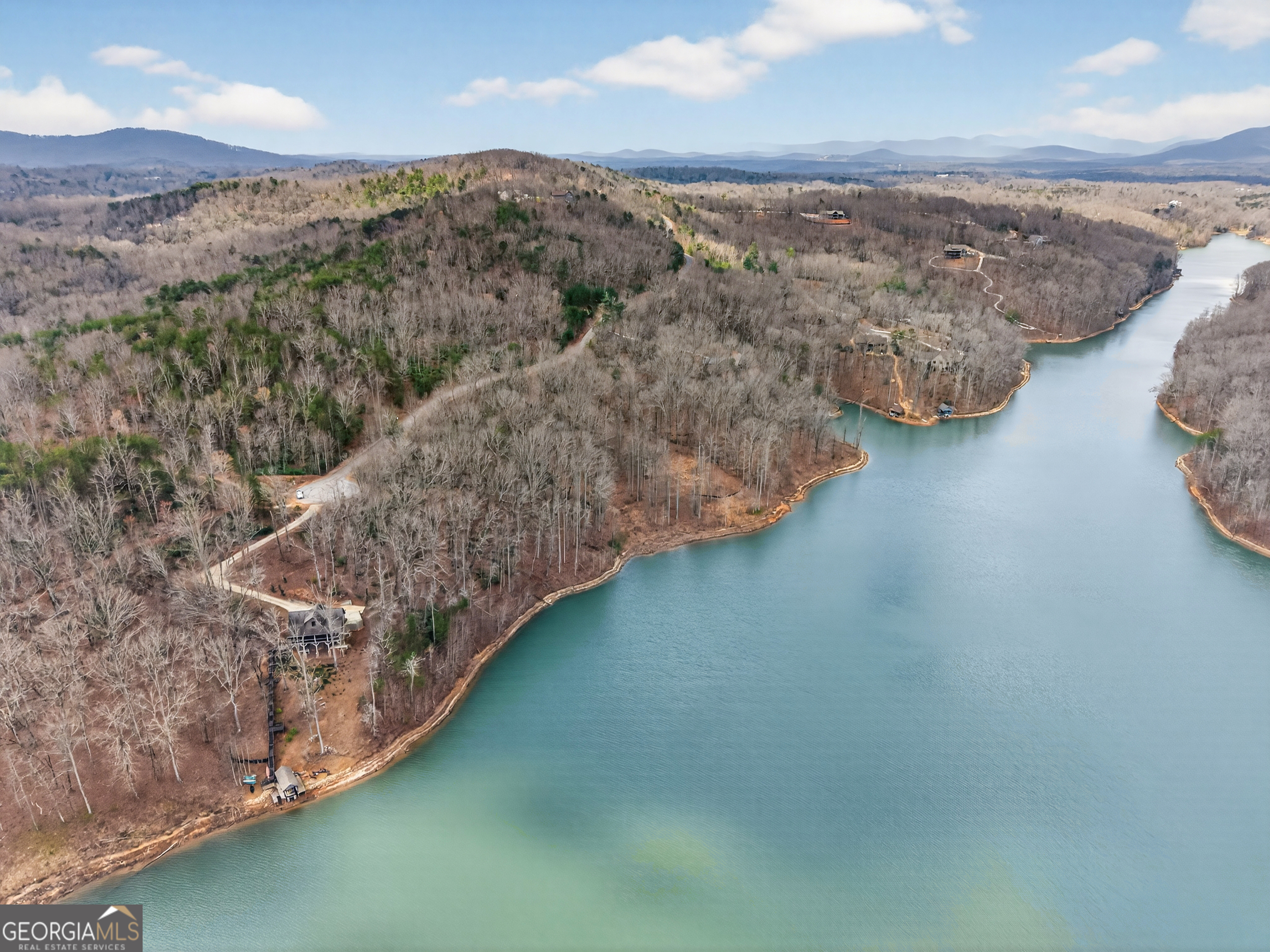 252 S Laceola Road Property Photo 16