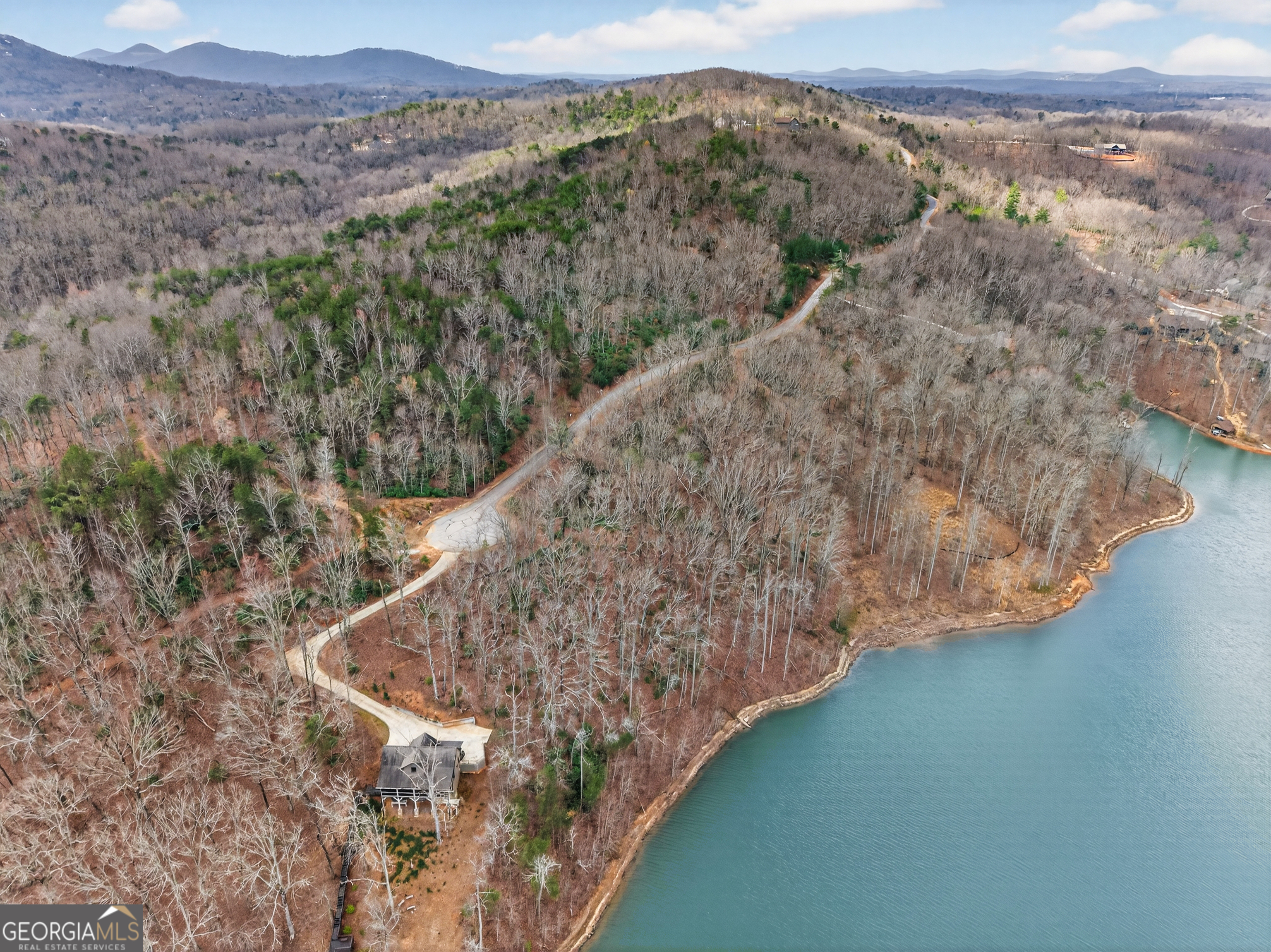 252 S Laceola Road Property Photo 17