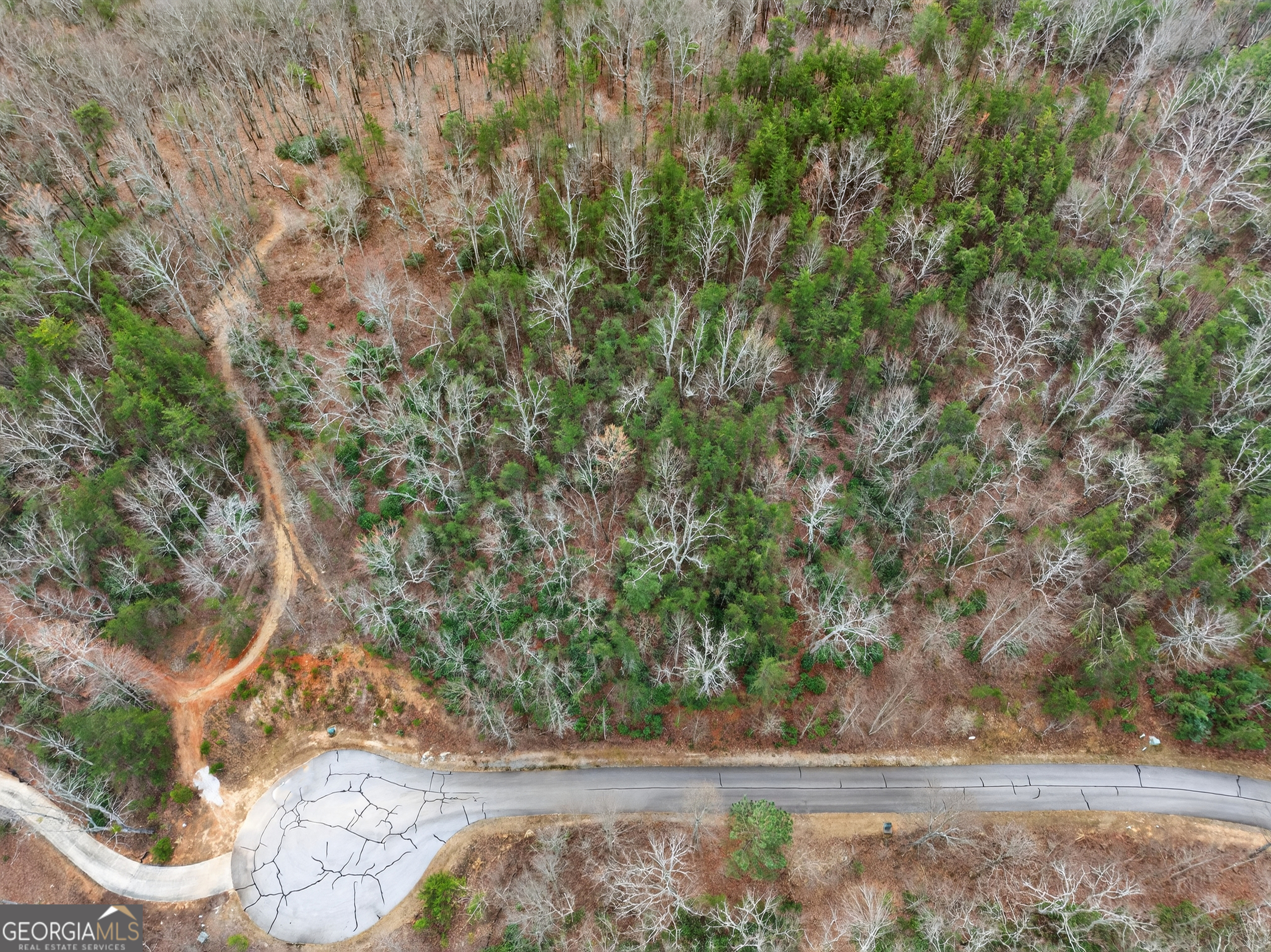 252 S Laceola Road Property Photo 22