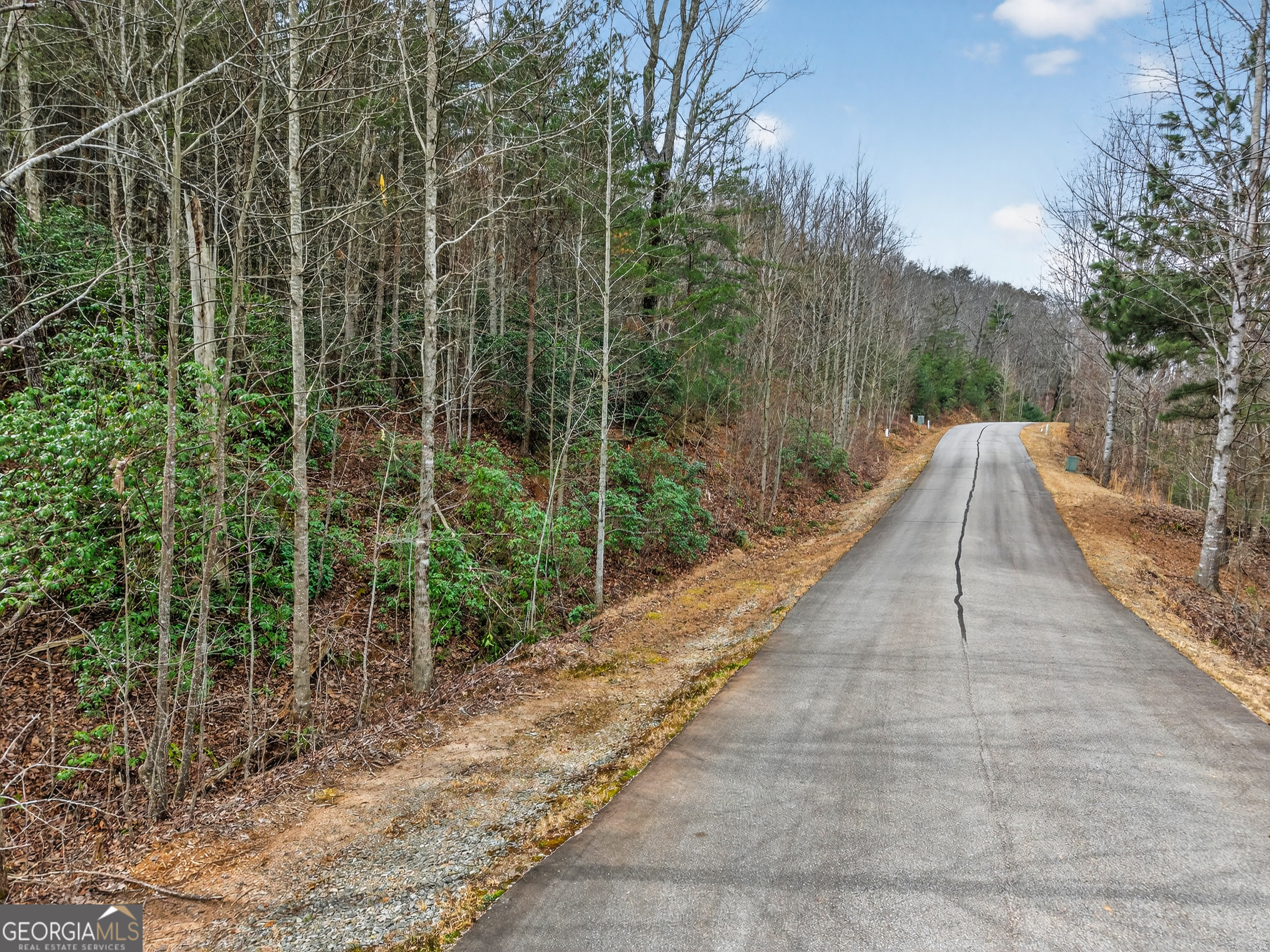 252 S Laceola Road Property Photo 26
