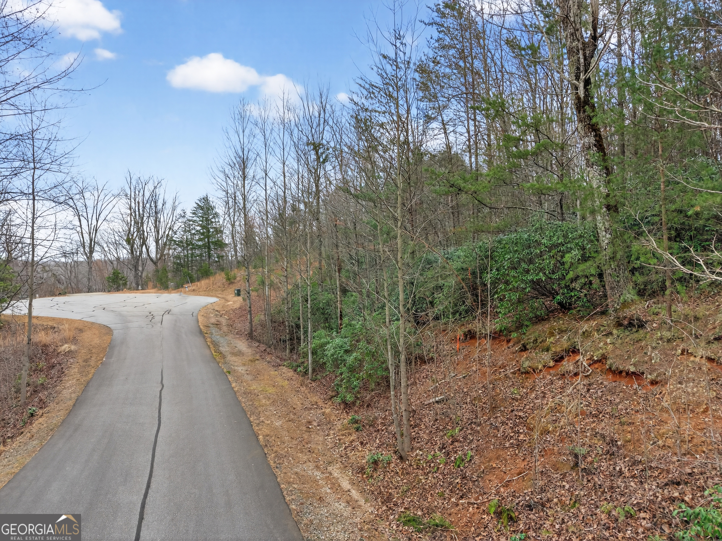 252 S Laceola Road Property Photo 29
