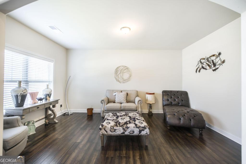 100 Cedar Leaf Trail Property Photo 8