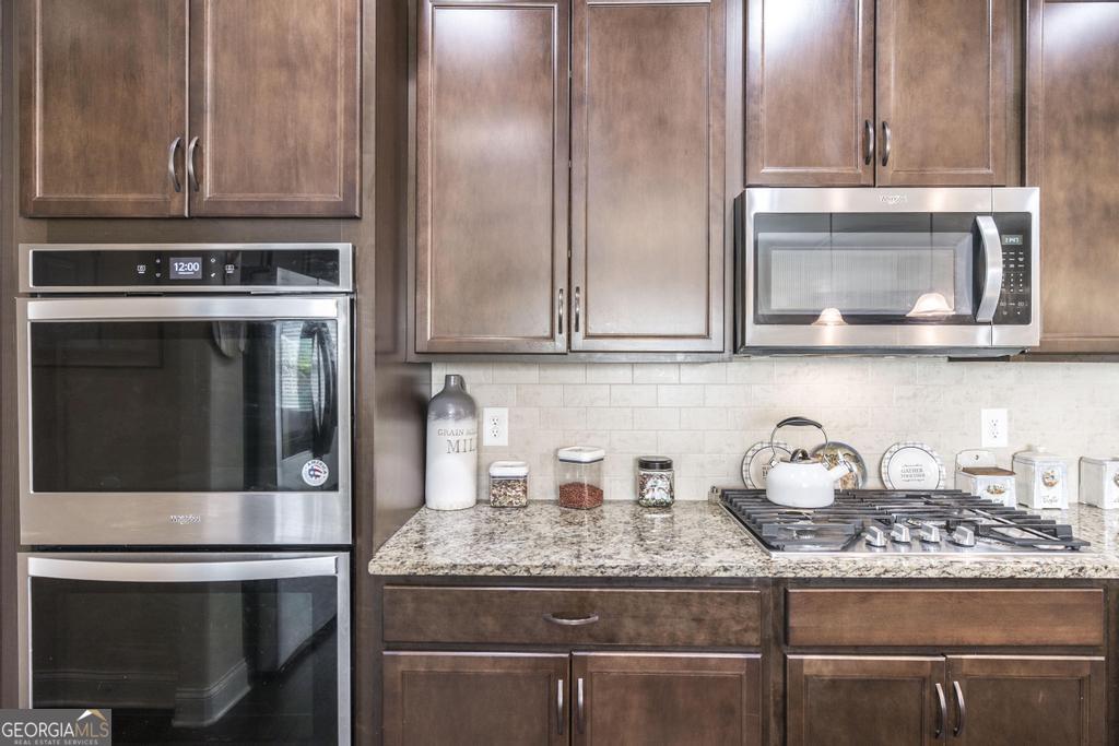 100 Cedar Leaf Trail Property Photo 16