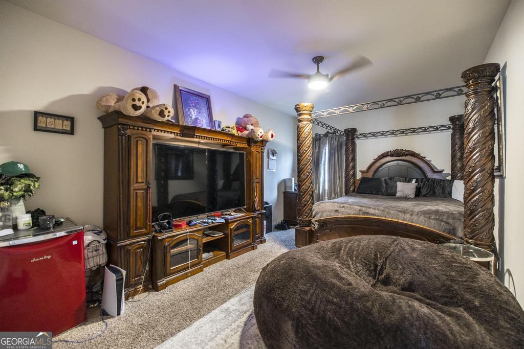 100 Cedar Leaf Trail Property Photo 18