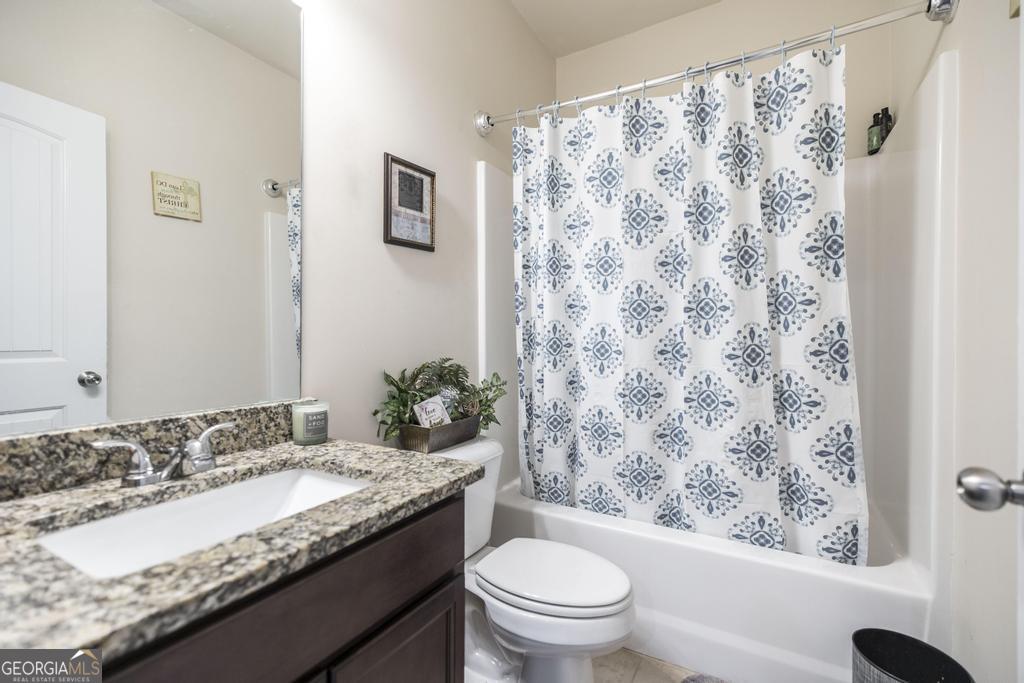100 Cedar Leaf Trail Property Photo 20