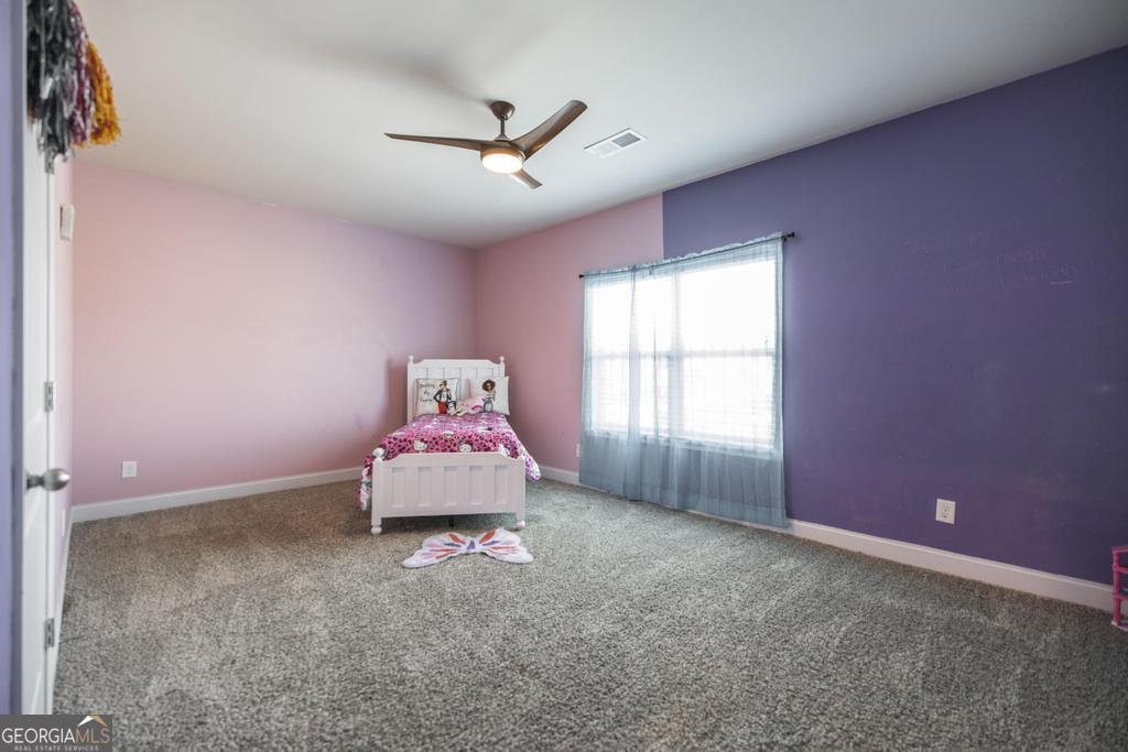 100 Cedar Leaf Trail Property Photo 23
