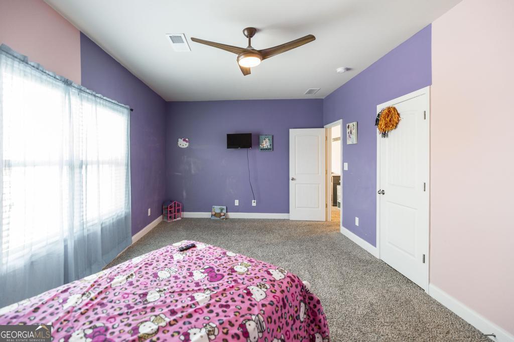 100 Cedar Leaf Trail Property Photo 24