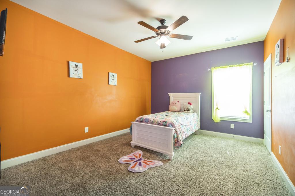 100 Cedar Leaf Trail Property Photo 26