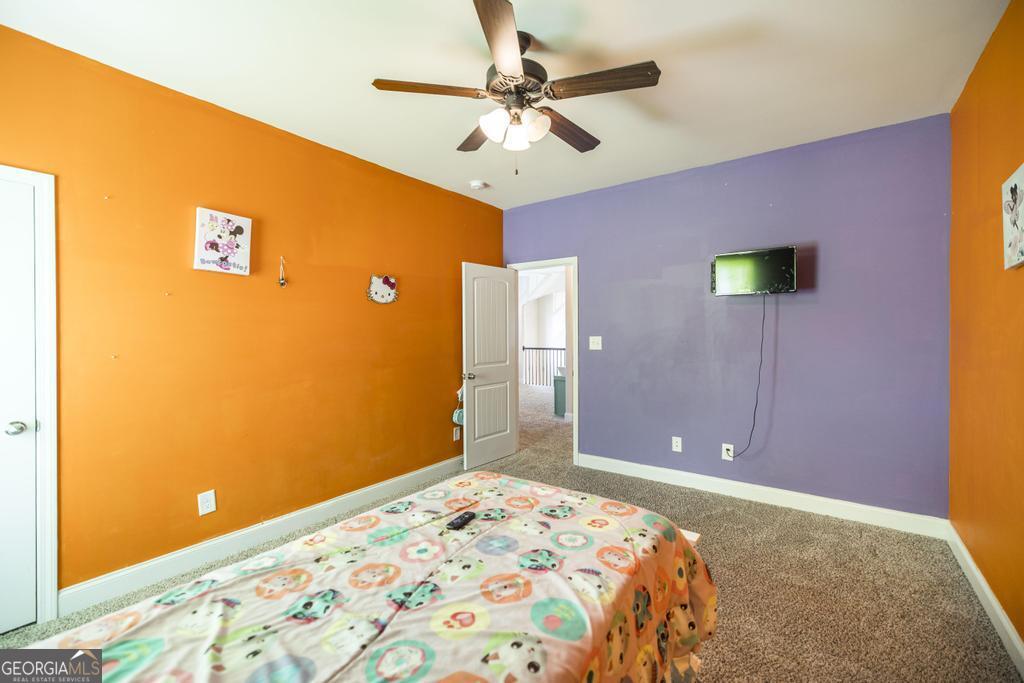 100 Cedar Leaf Trail Property Photo 27
