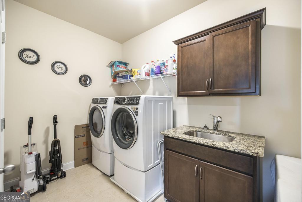 100 Cedar Leaf Trail Property Photo 28
