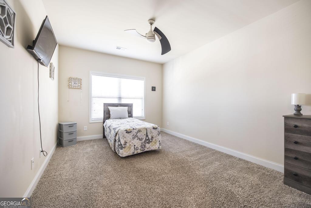 100 Cedar Leaf Trail Property Photo 29