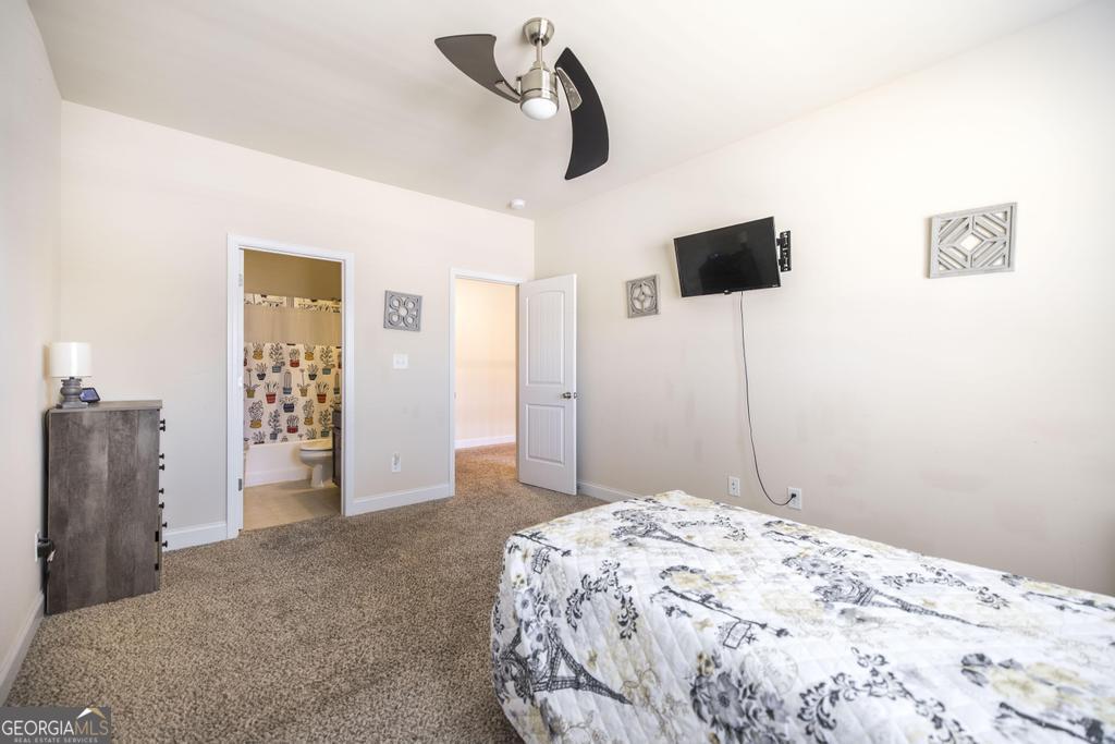100 Cedar Leaf Trail Property Photo 30