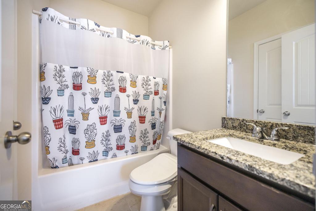 100 Cedar Leaf Trail Property Photo 31